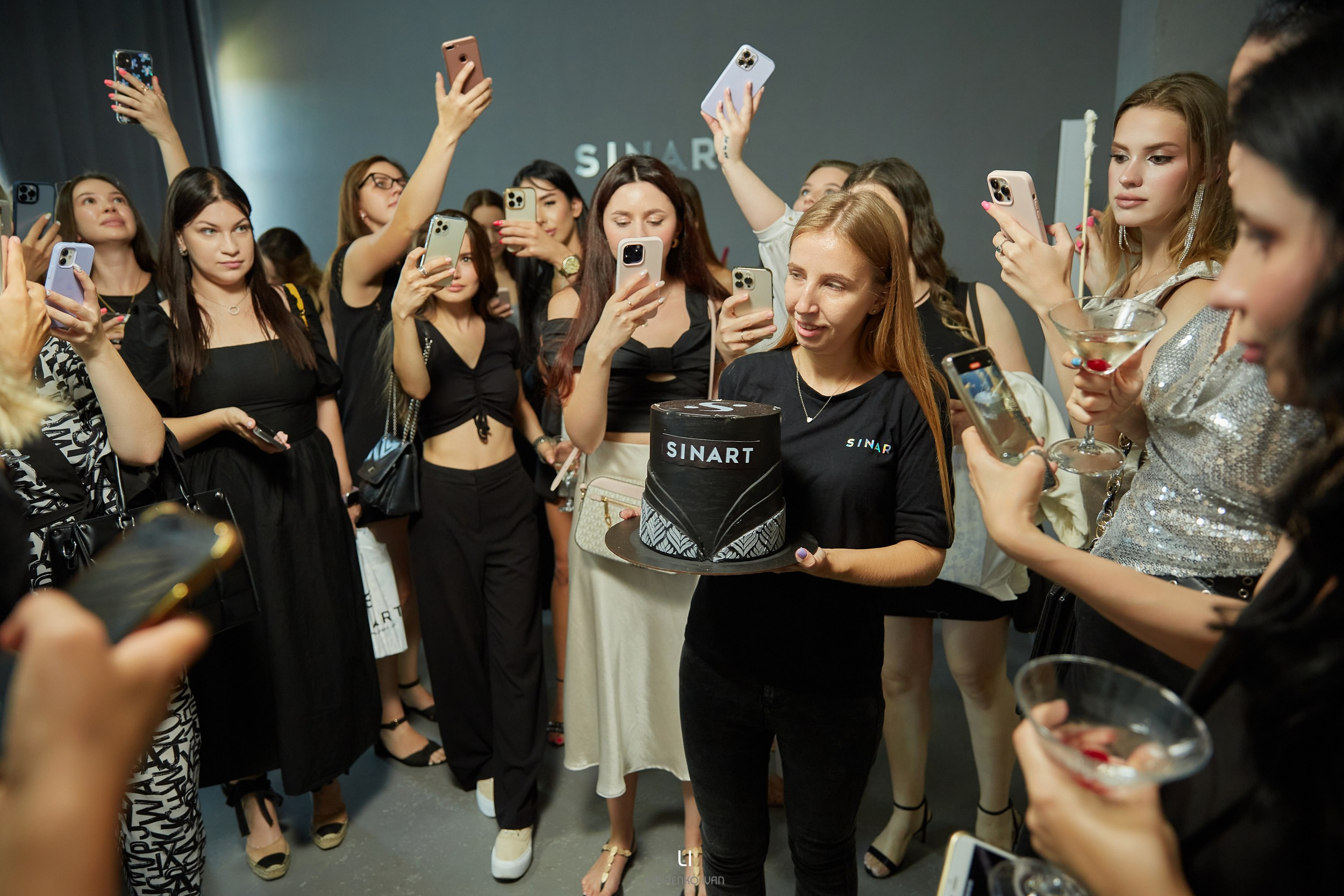 Фотограф Днепр. Фотосесси в Днепре. Фотограф Иван Лавренко