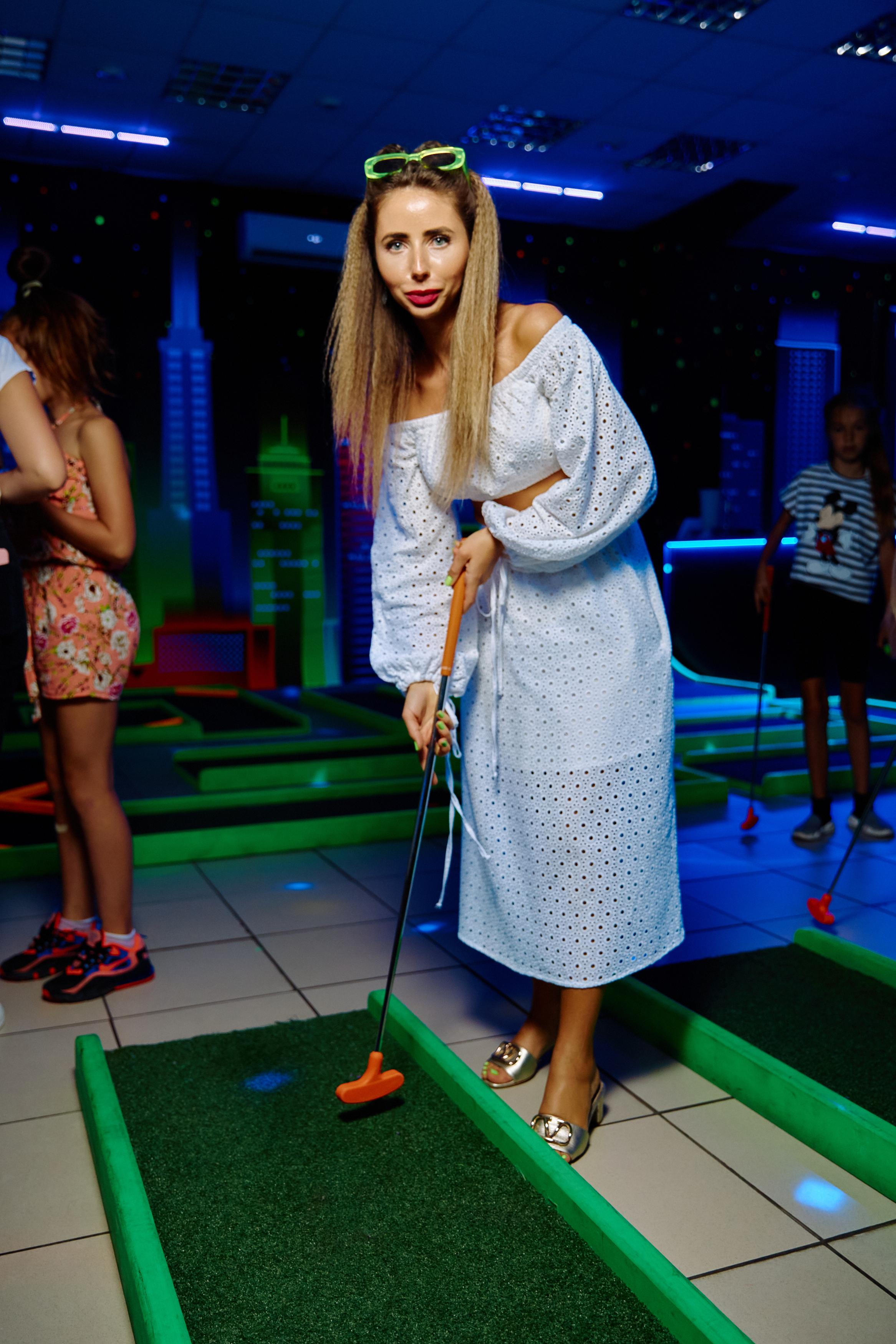 Репортажна зйомка(Дніпро) День Народження Дар'ї