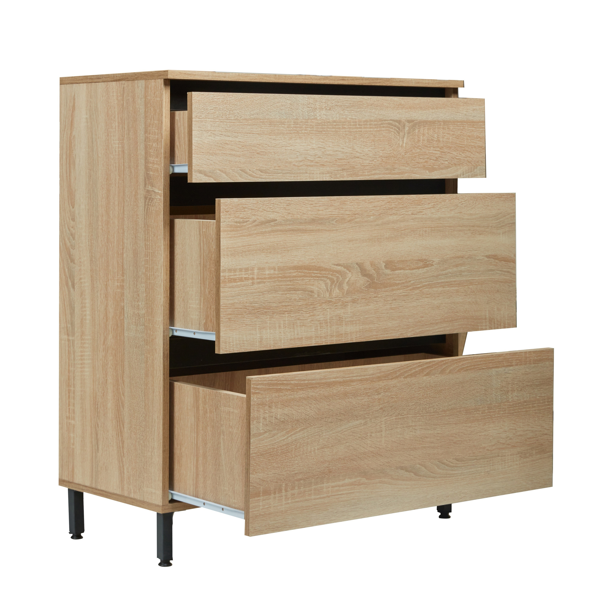 Зйомка Контента Для Інстаграм Та Сайту (Дніпро) Недорого