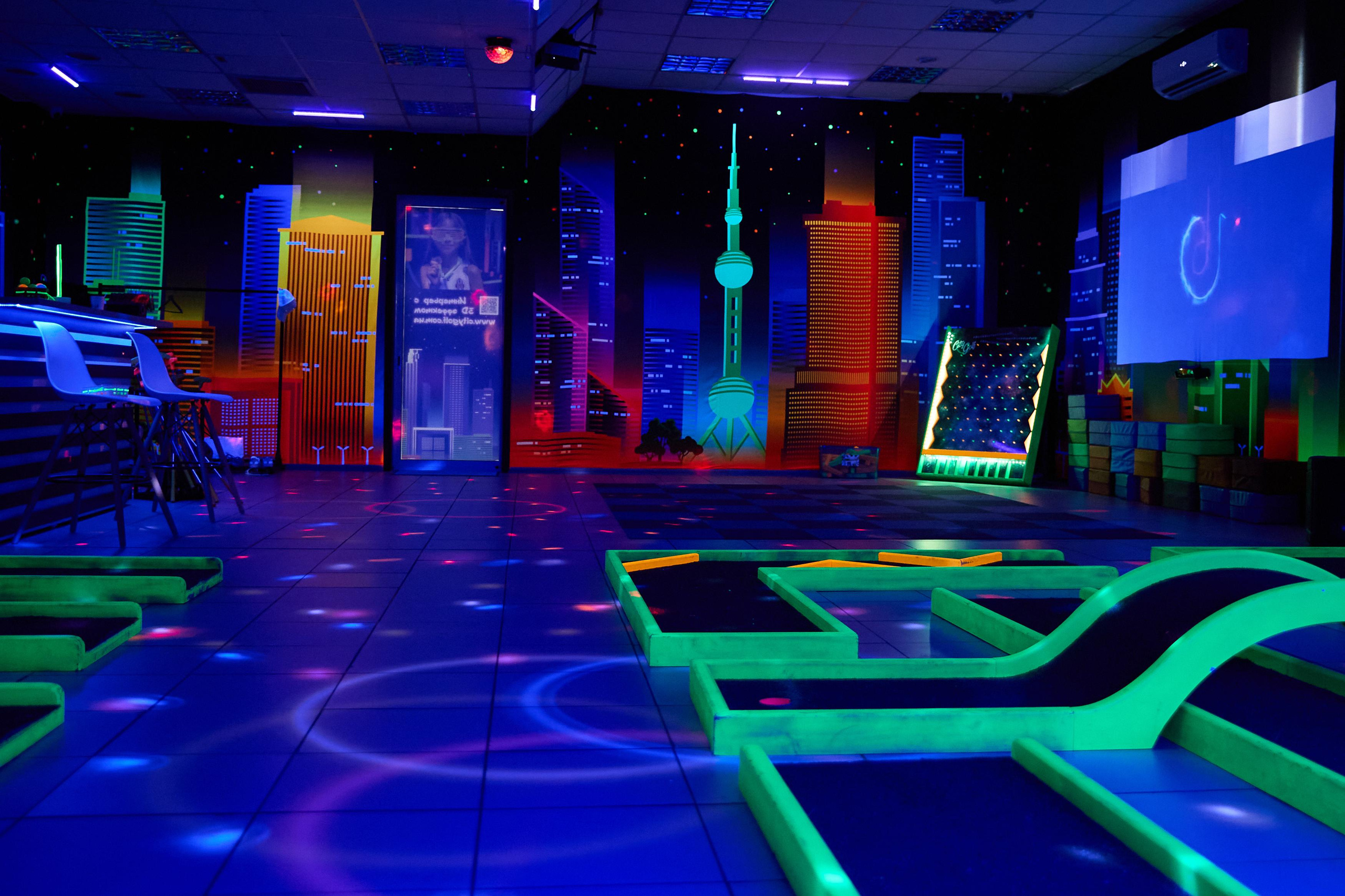 Репортажна зйомка(Дніпро) День Народження Дар'ї