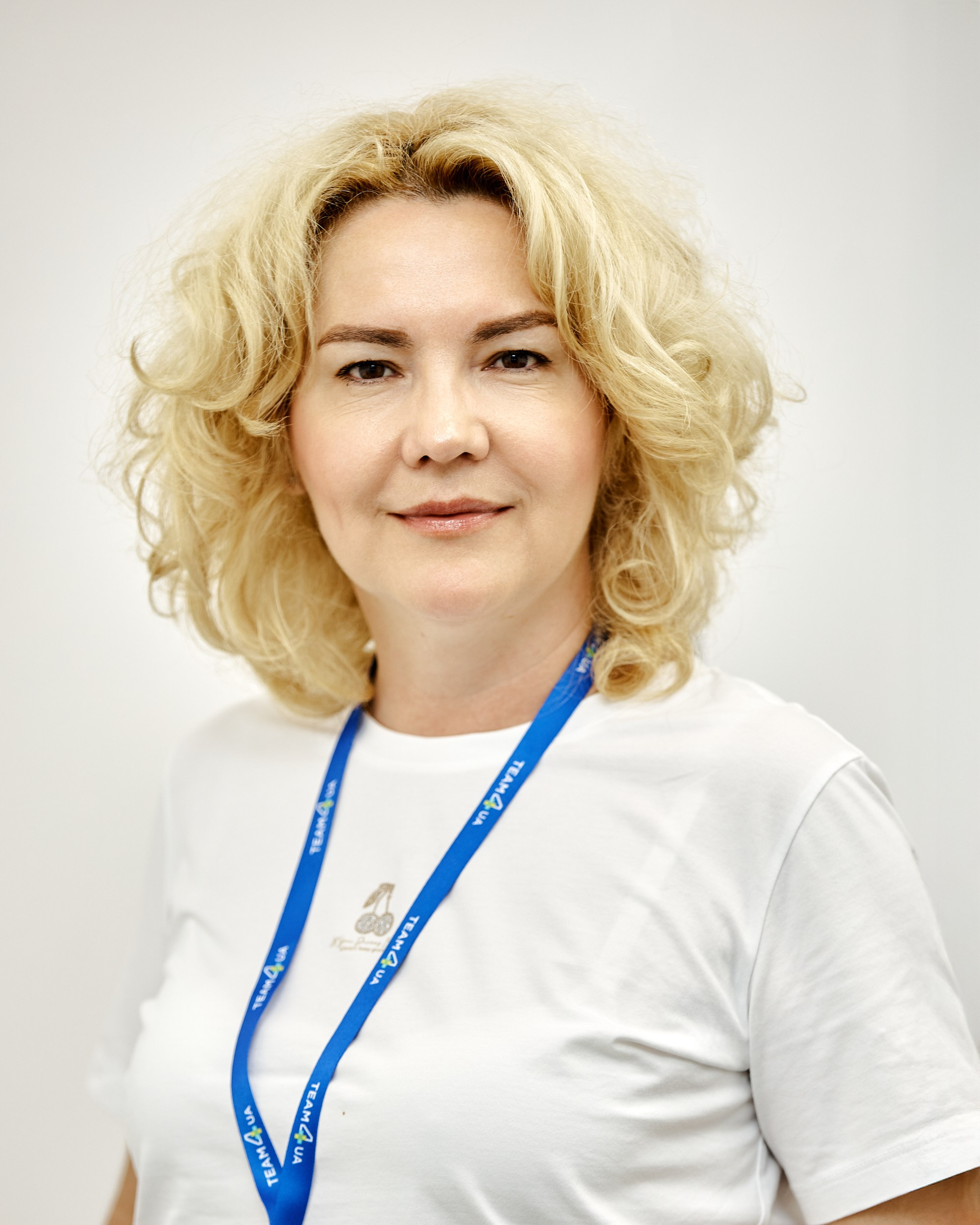 Зйомка Контента Для Інстаграм Та Сайту (Дніпро) Недорого