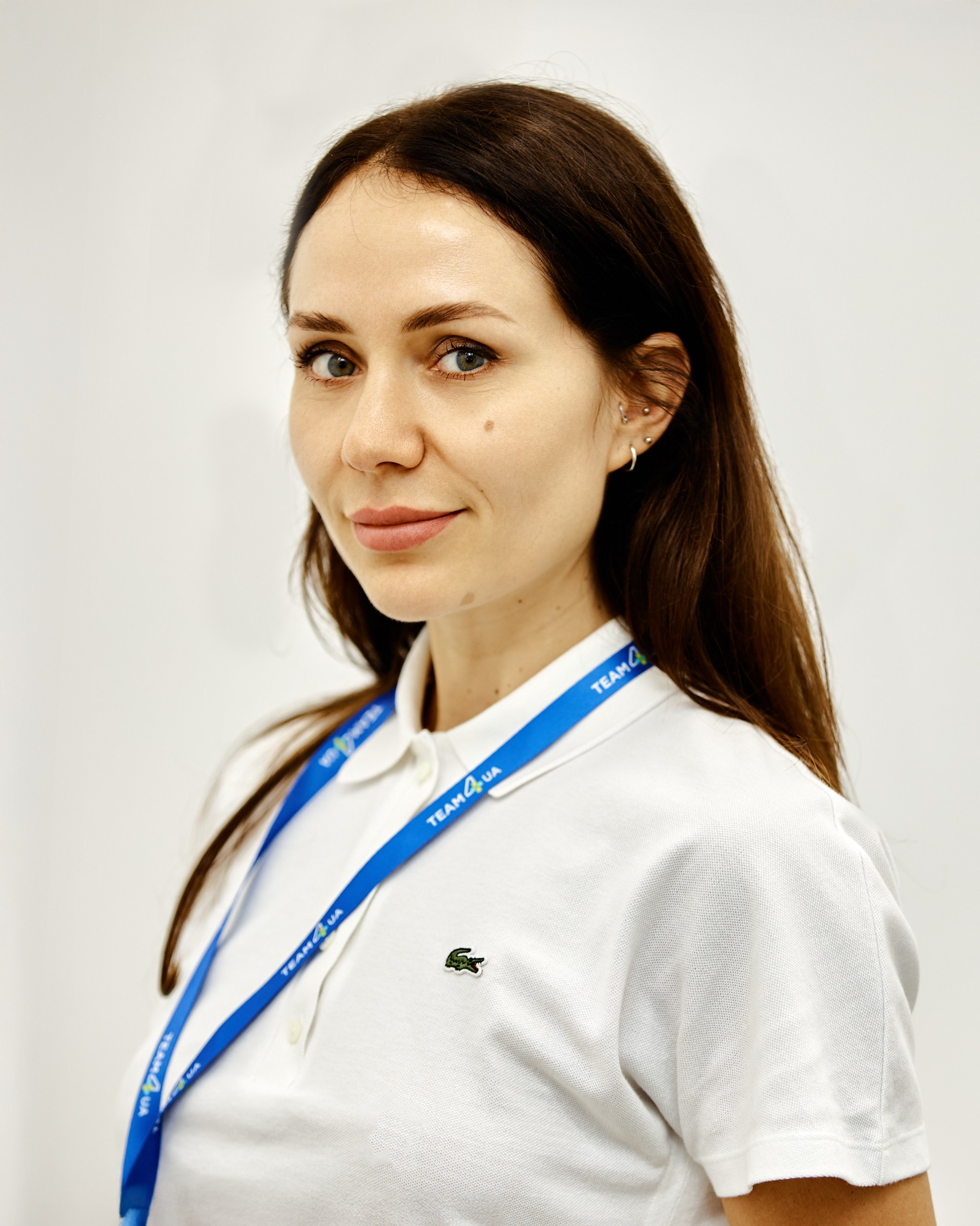 Зйомка Контента Для Інстаграм Та Сайту (Дніпро) Недорого