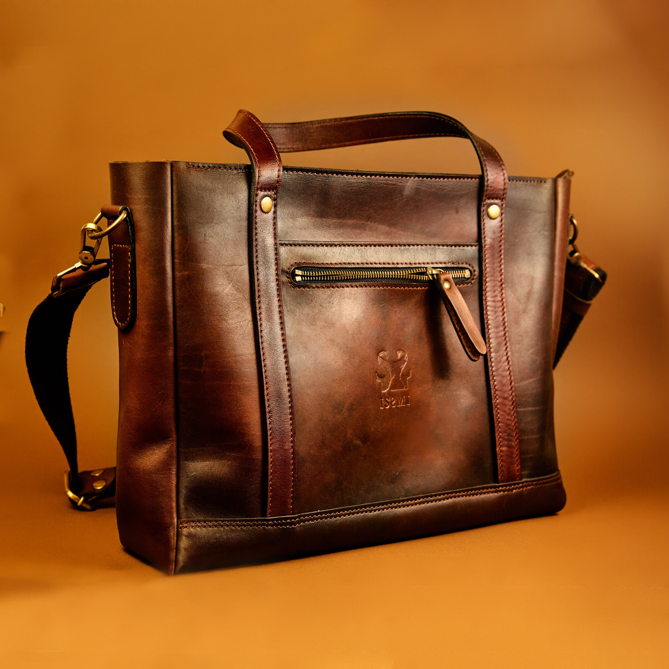 Предметна Фотосесія Дніпро. Рекламна Зйомка не Дорого