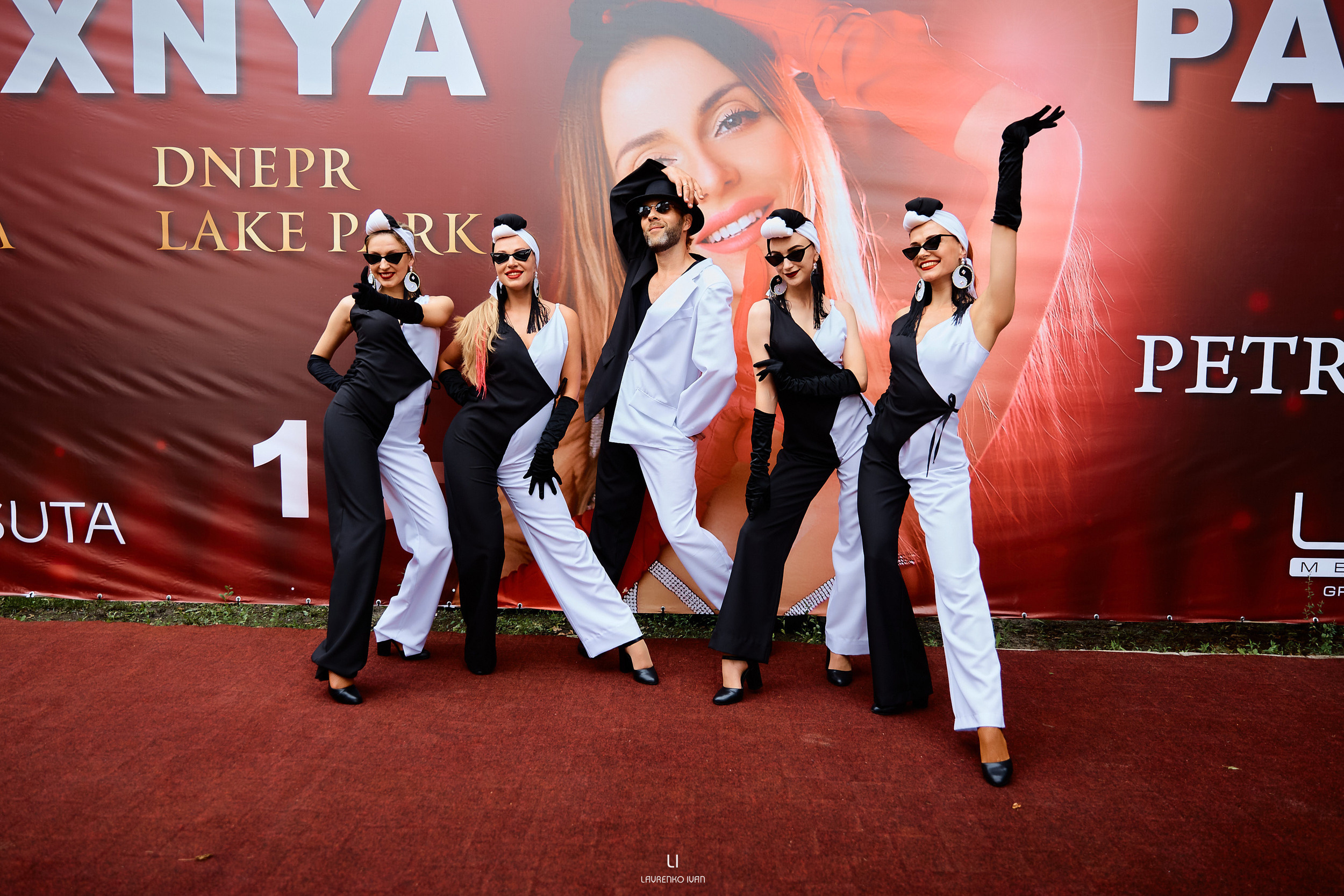 Фотограф Днепр. Фотосесси в Днепре. Фотограф Иван Лавренко