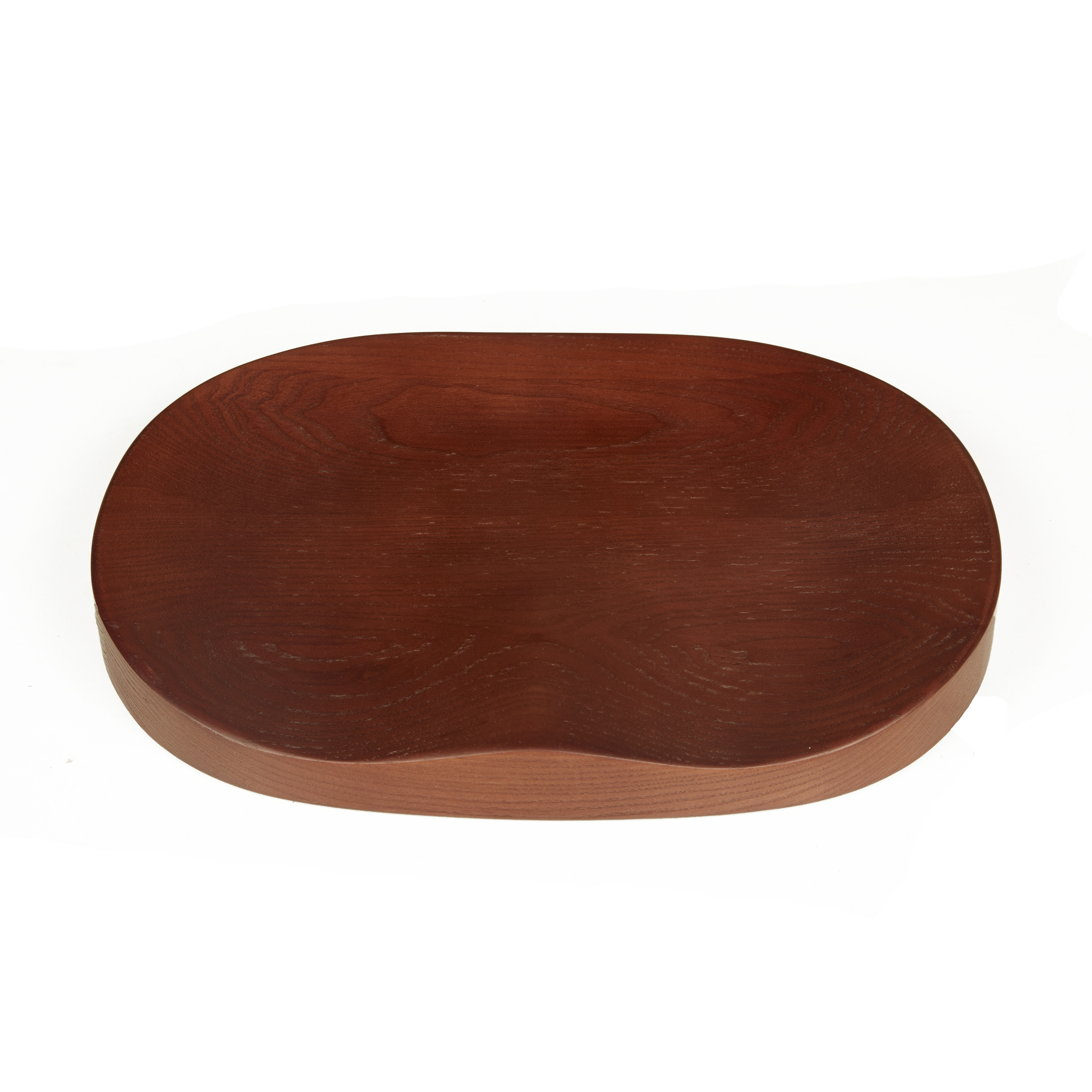 Фото для изготовителя мебели АМФ