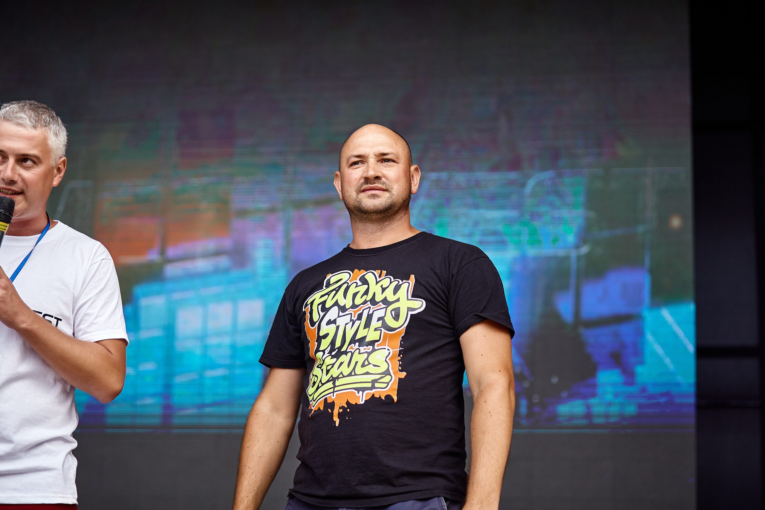 Репортажна фотосессія тимбілдингу для компанії Метінвест Інжинірінг