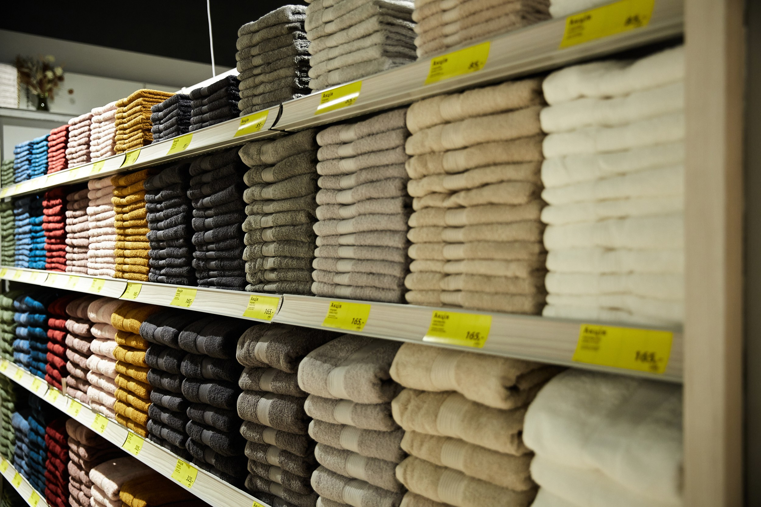 Интерьерная, Репортажная Фотосессия (Днепр).Открытие Обновленного YUSK