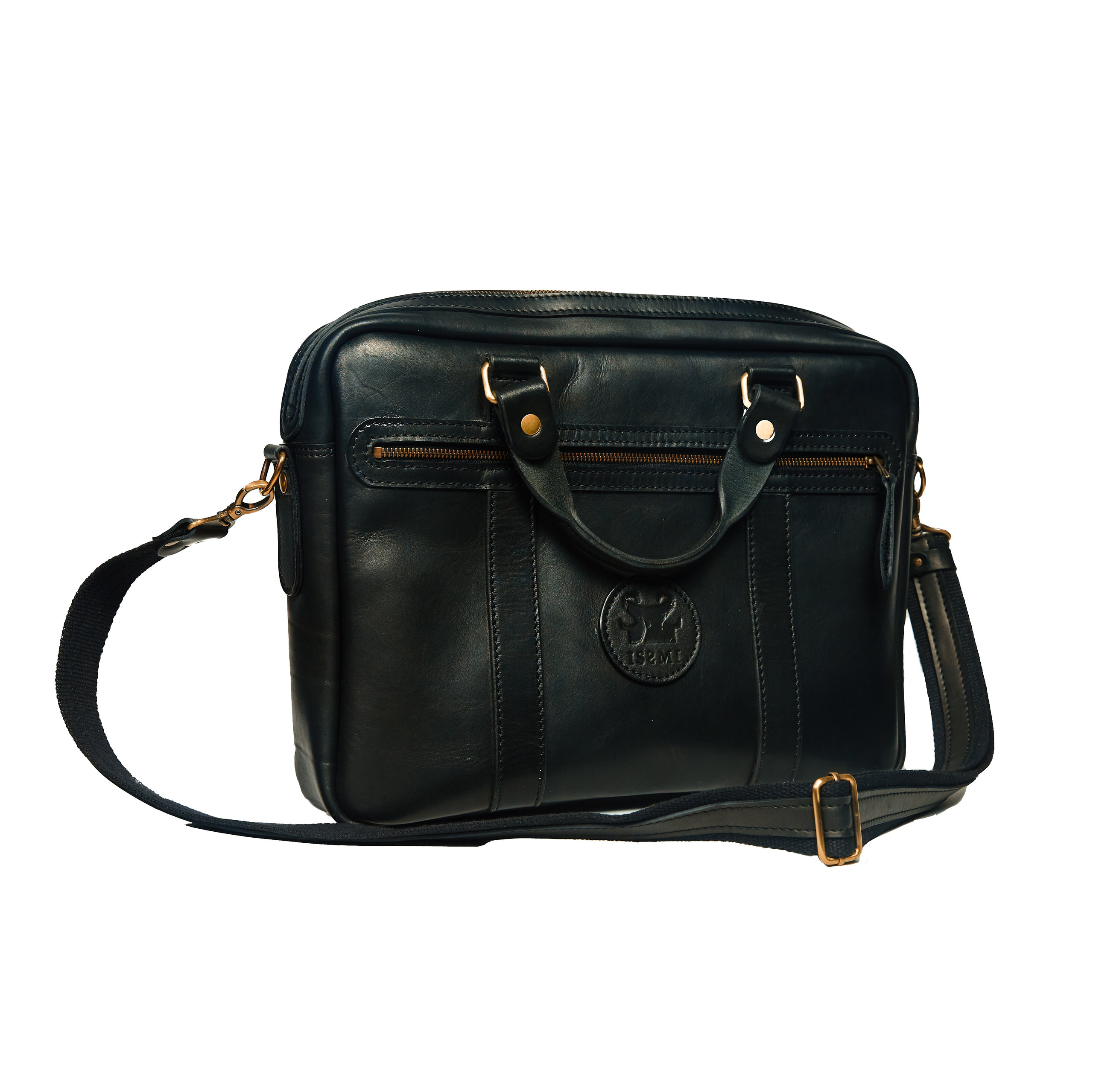 Фотосесія на білому фоні. Предметна зйомка на сайт. чи інстаграм. Фото каталогу