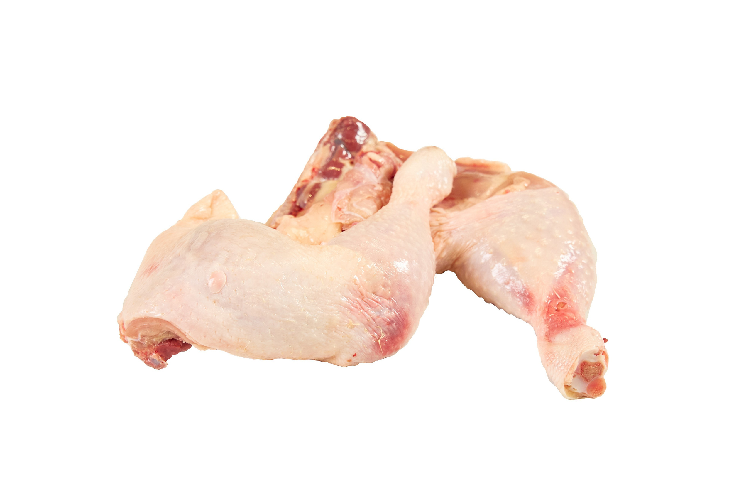 Фотосесія на білому фоні. Предметна зйомка на сайт. чи інстаграм. Фото каталогу