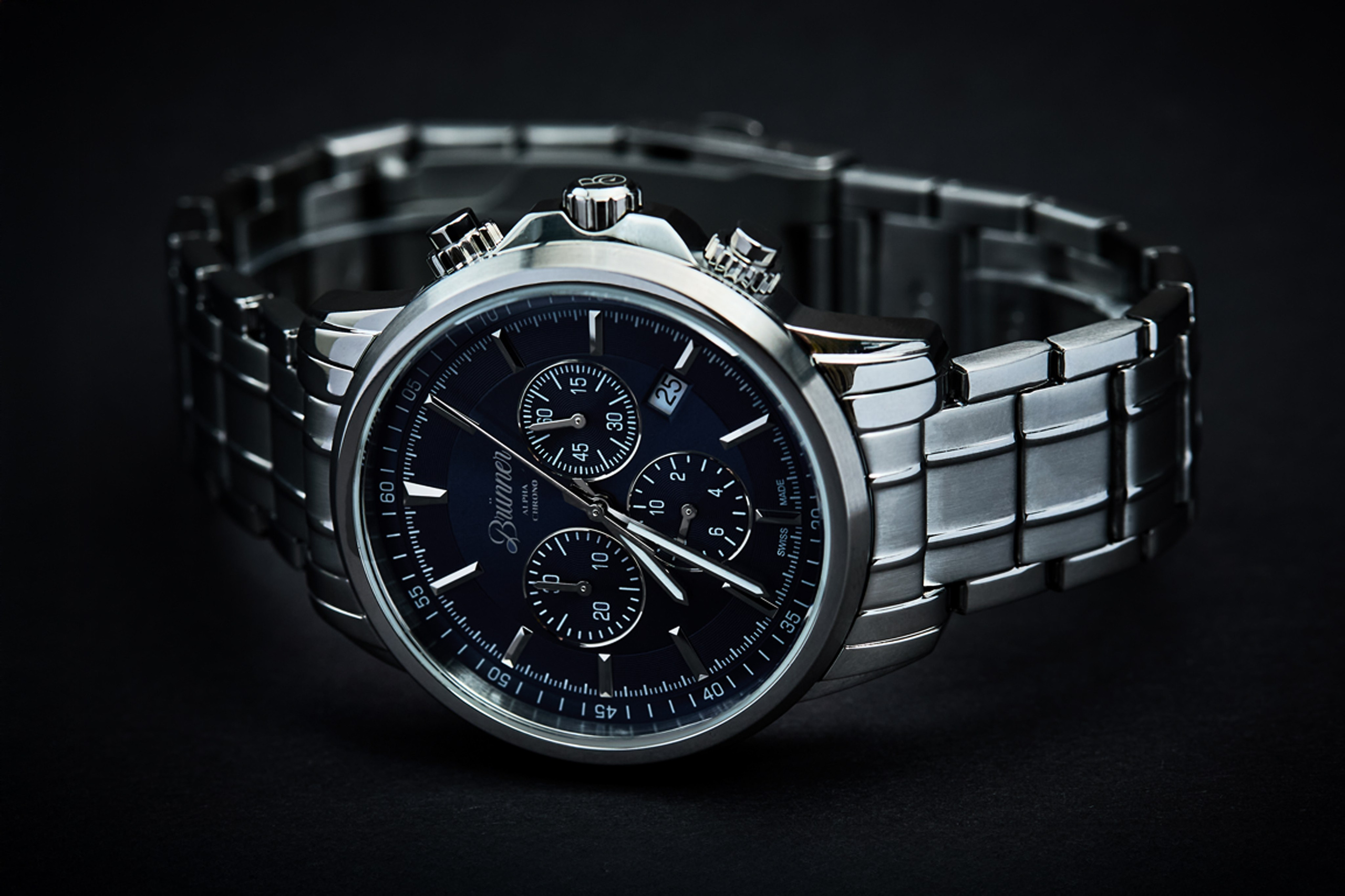 Зйомка Контента Для Інстаграм Та Сайту (Дніпро) Недорого