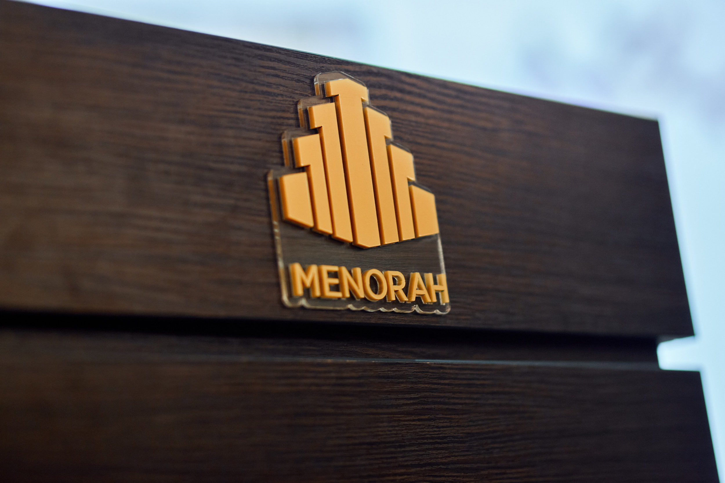 Зйомка медичної конференції у Дніпрі. Teva