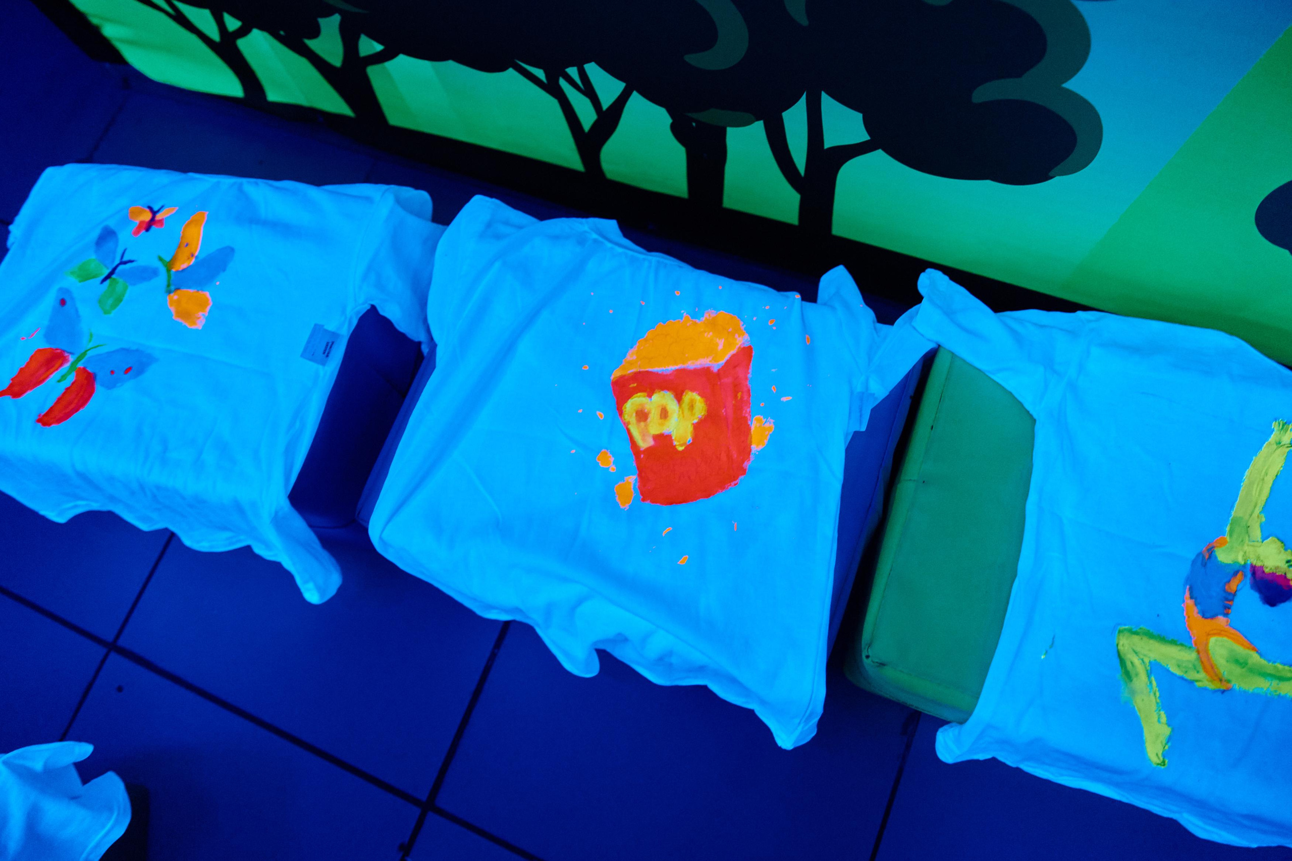 Репортажна зйомка(Дніпро) День Народження Дар'ї