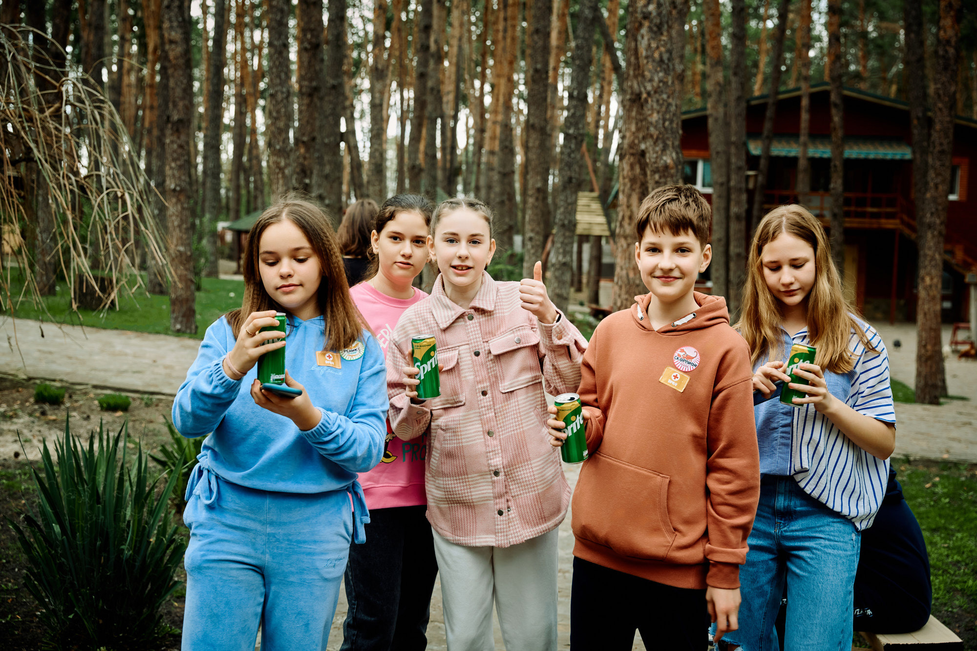 День нарождення Єви