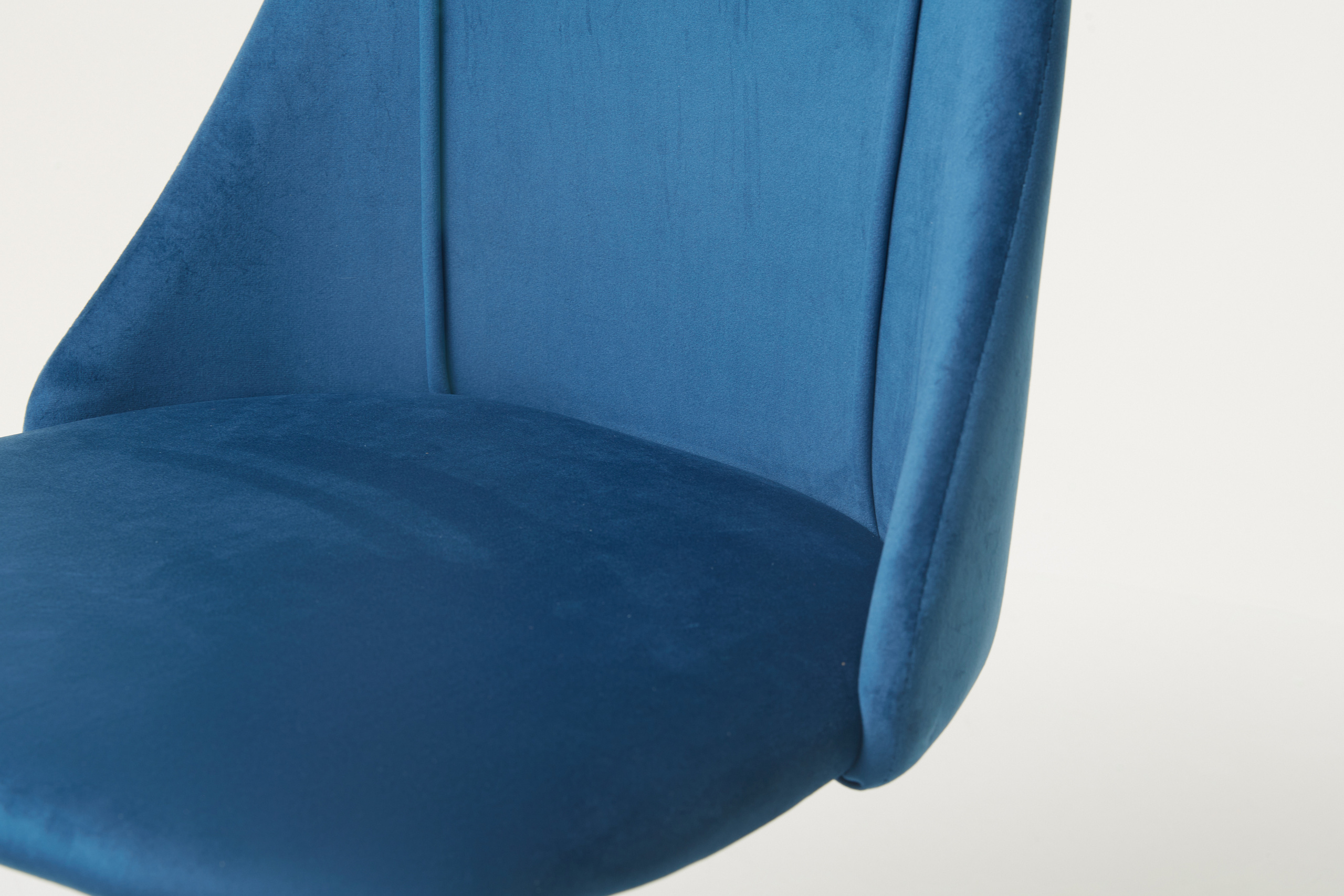 Фото для изготовителя мебели АМФ