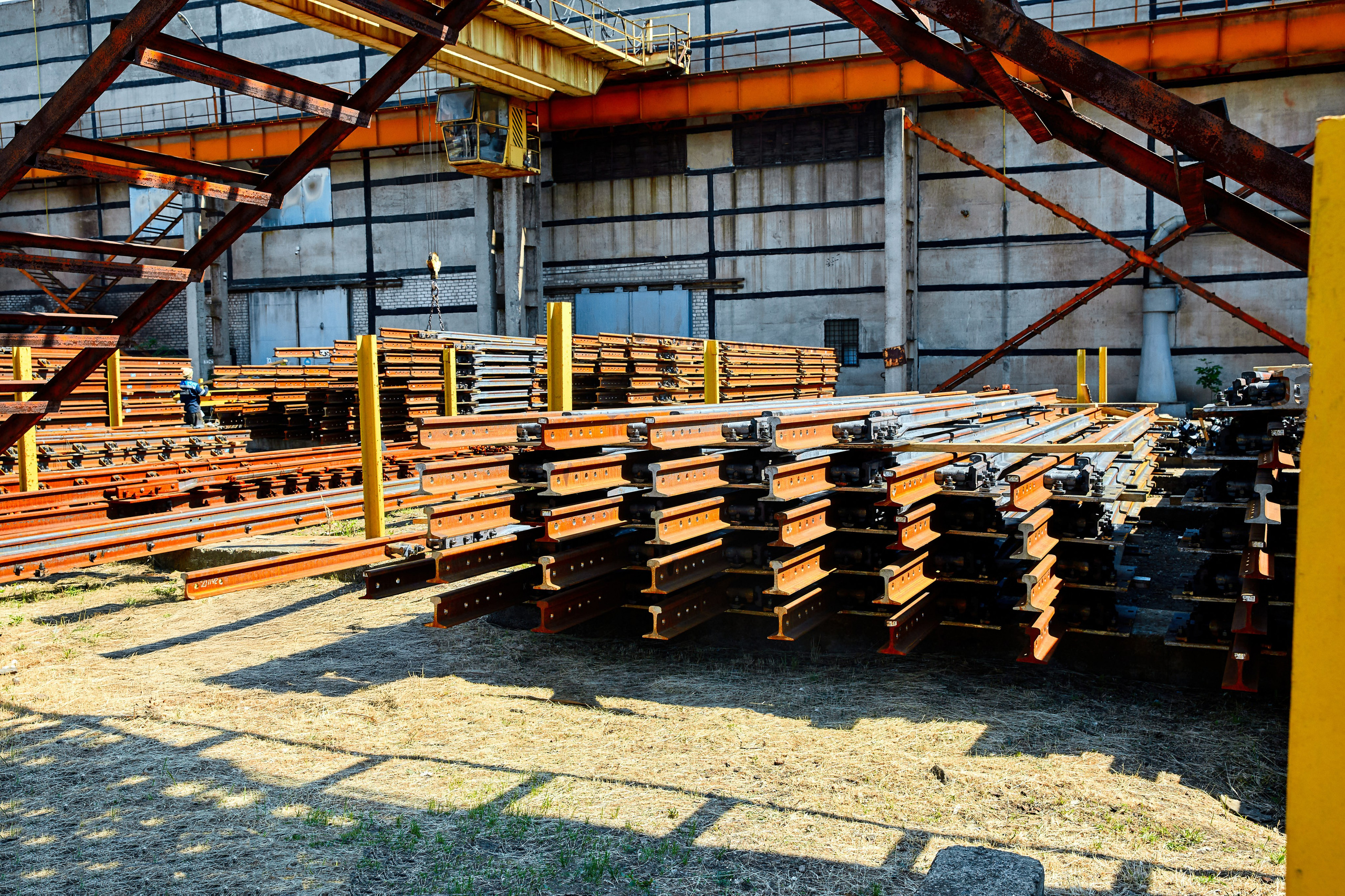 Зйомка Контента Для Інстаграм Та Сайту (Дніпро) Недорого