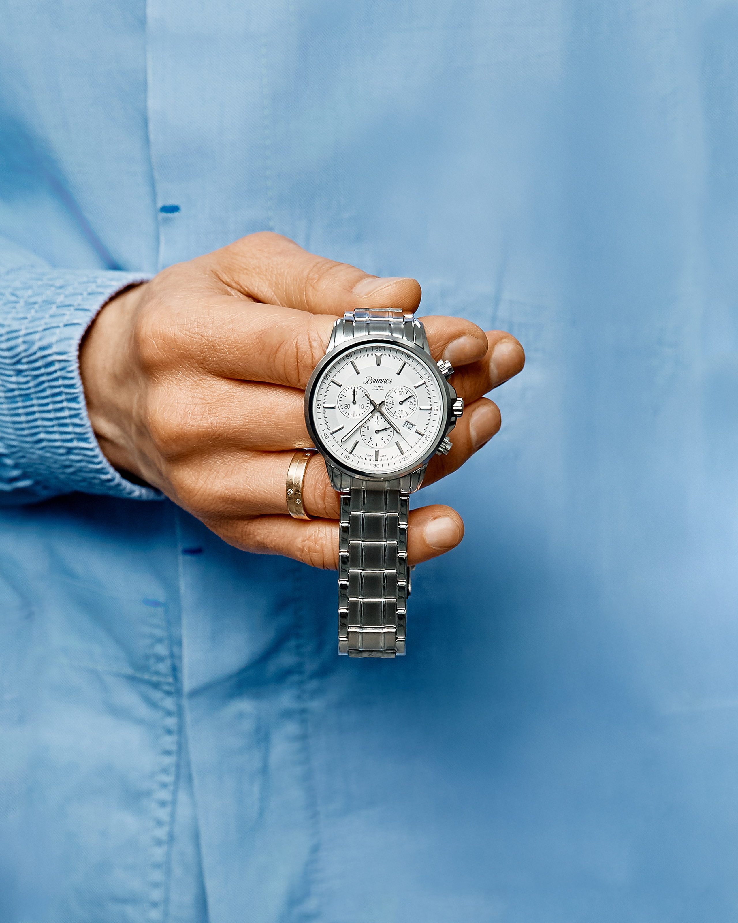 Зйомка Контента Для Інстаграм Та Сайту (Дніпро) Недорого