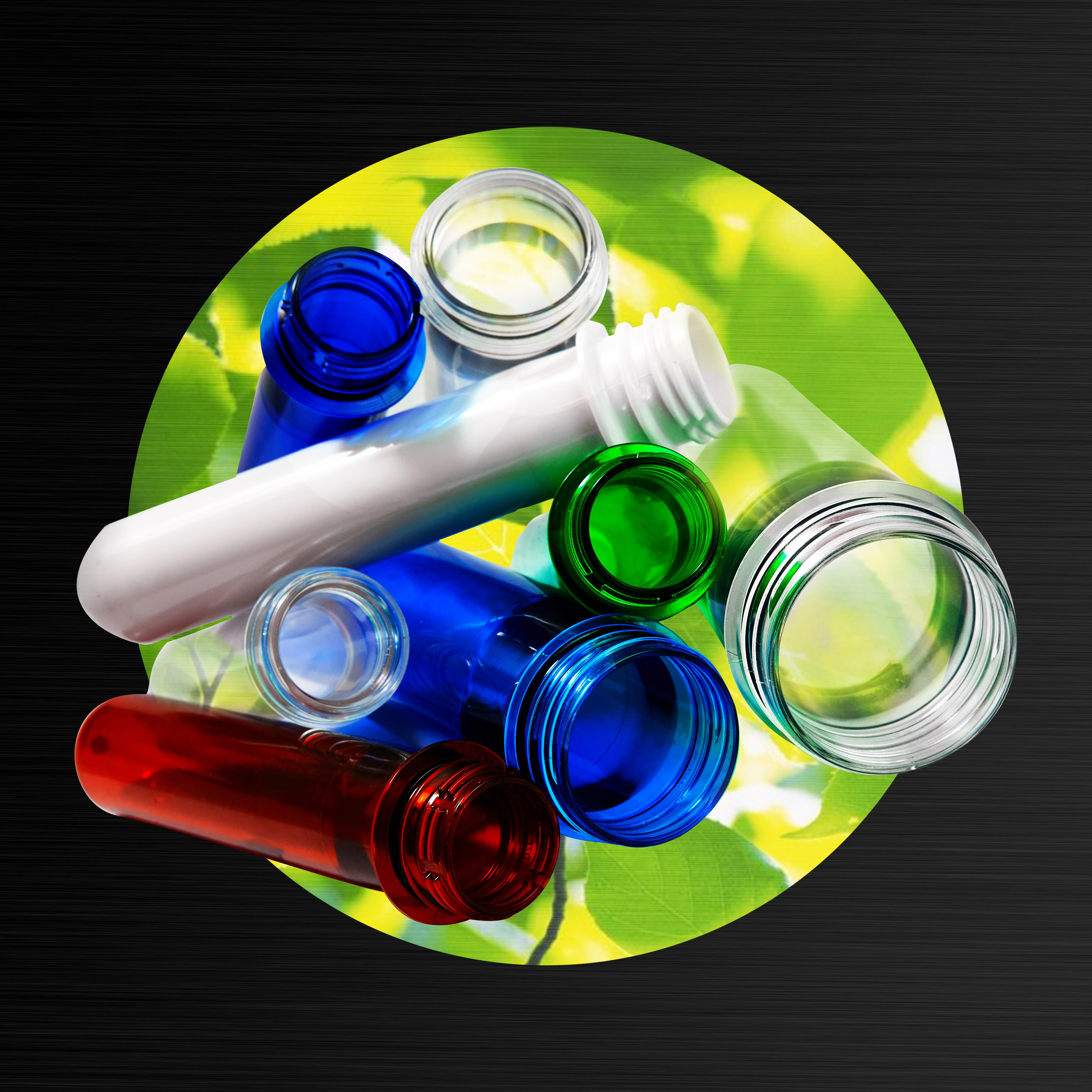 Предметна Фотосесія Дніпро. Рекламна Зйомка не Дорого