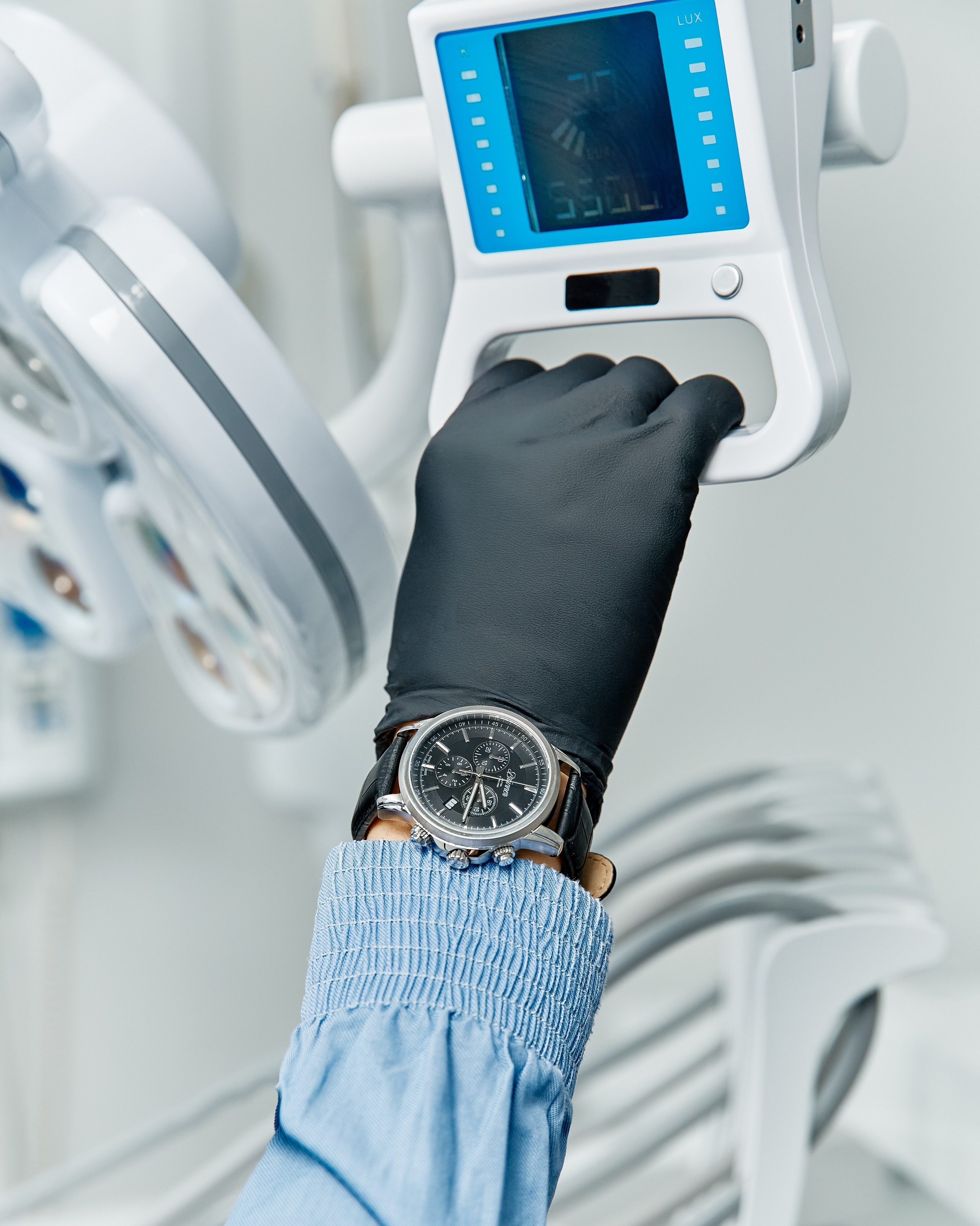 Зйомка Контента Для Інстаграм Та Сайту (Дніпро) Недорого