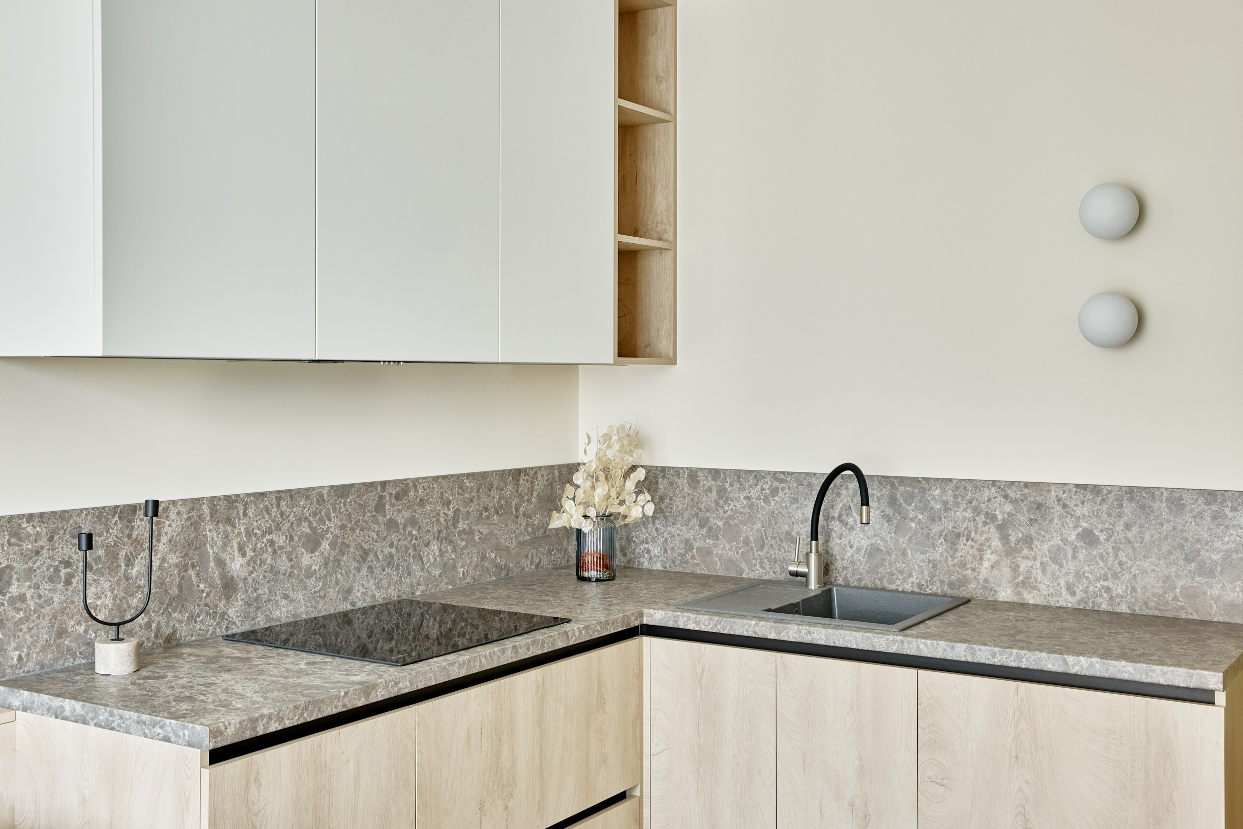 Зйомка Контента Для Інстаграм Та Сайту (Дніпро) Недорого