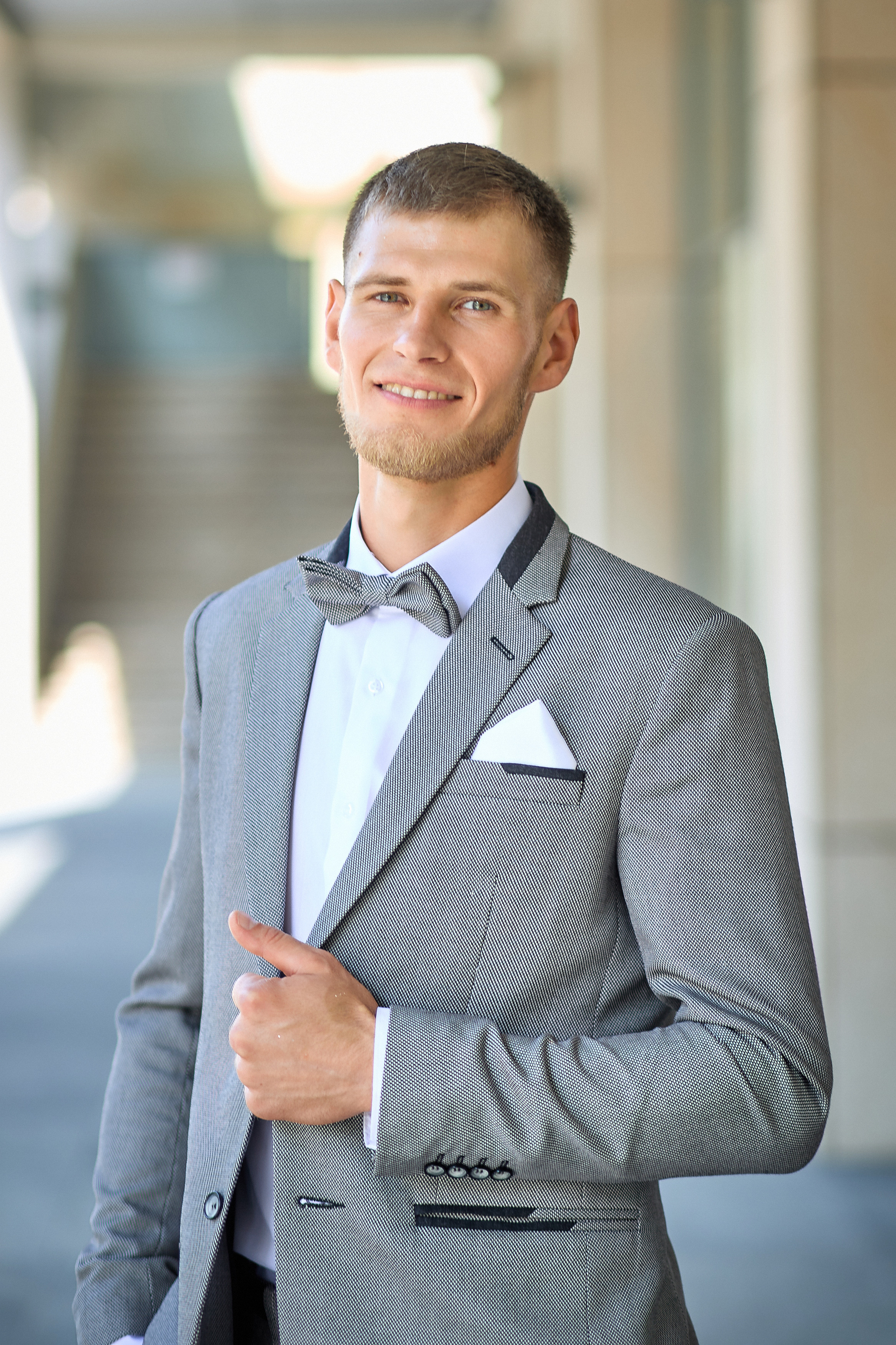 Весільна фотосессія(Дніпро) Сабіна Та Андрій