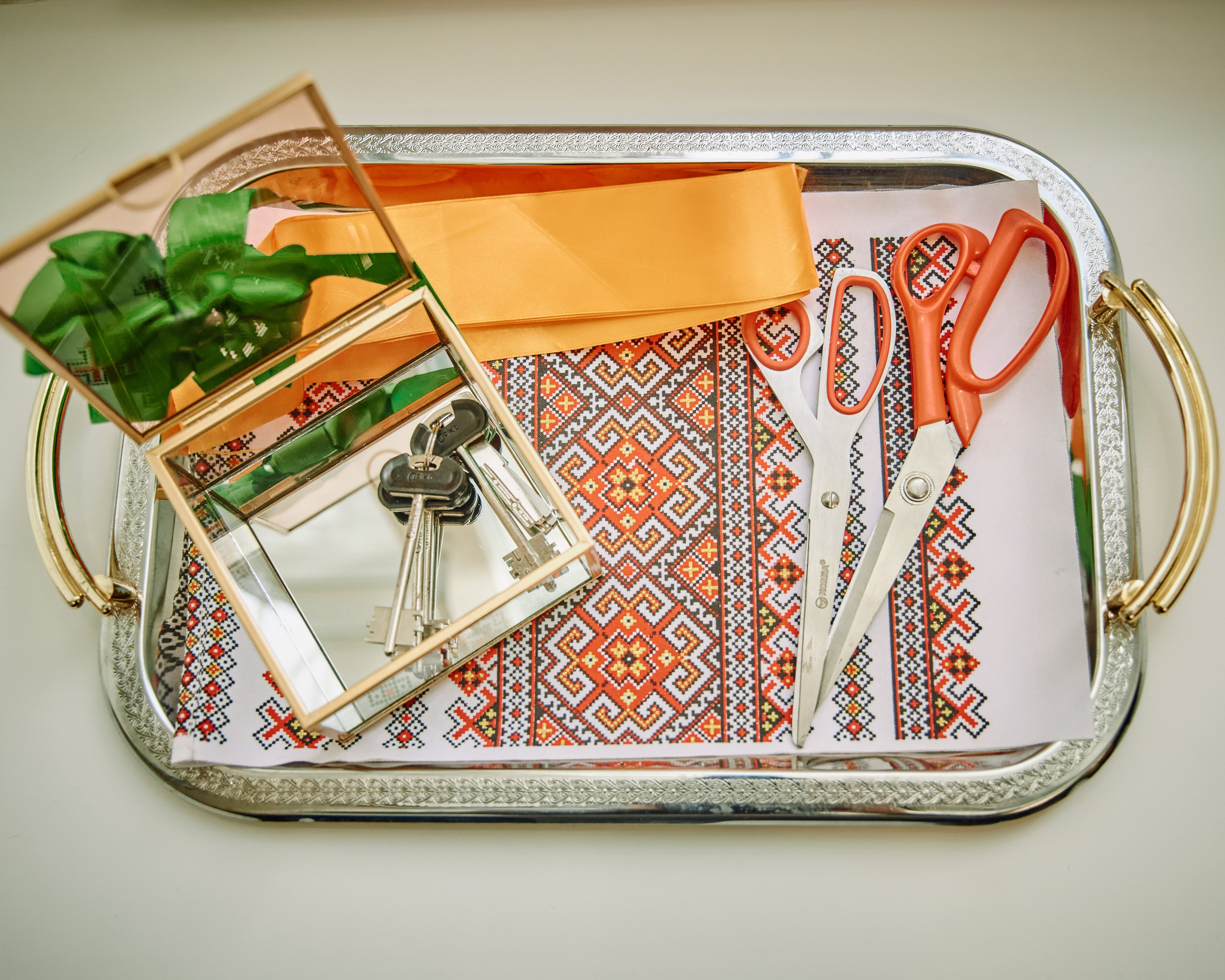 Репортажний фотограф Дніпро. Відкритя кризового центру у Павлограді