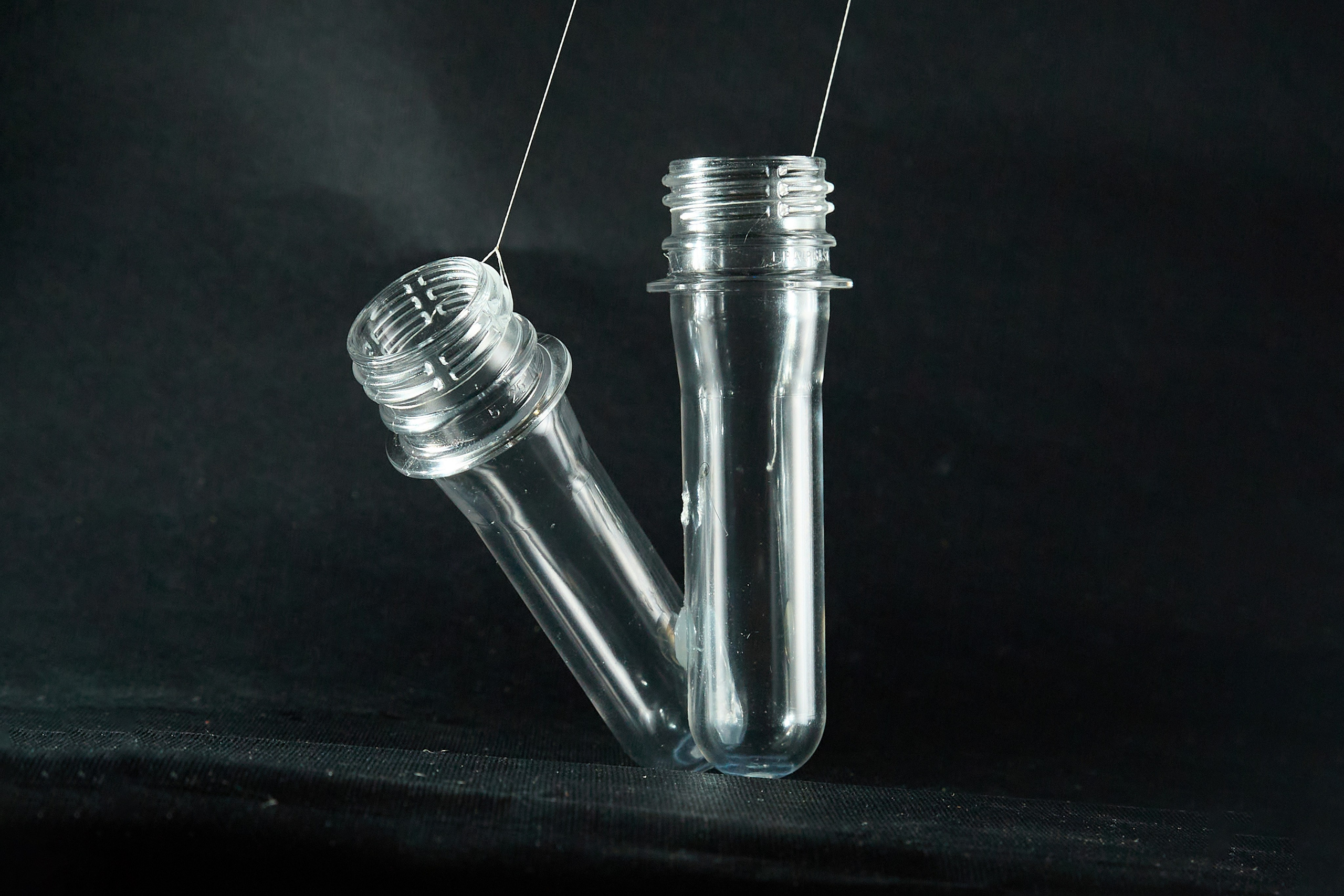 Зйомка Контента Для Інстаграм Та Сайту (Дніпро) Недорого