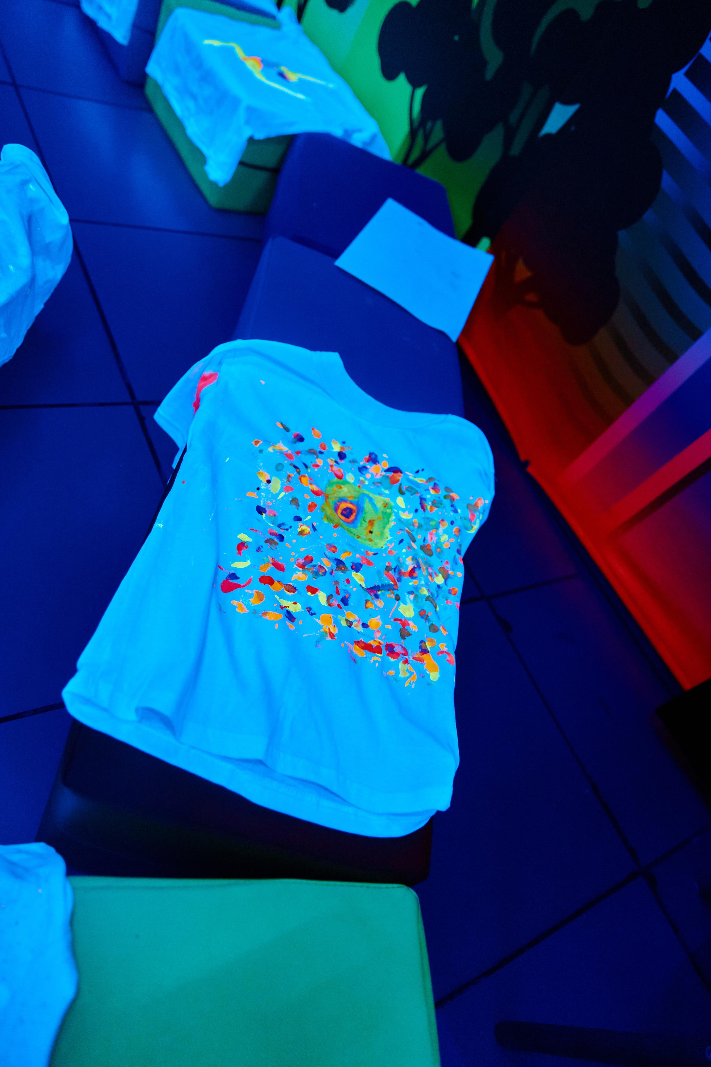 Репортажна зйомка(Дніпро) День Народження Дар'ї