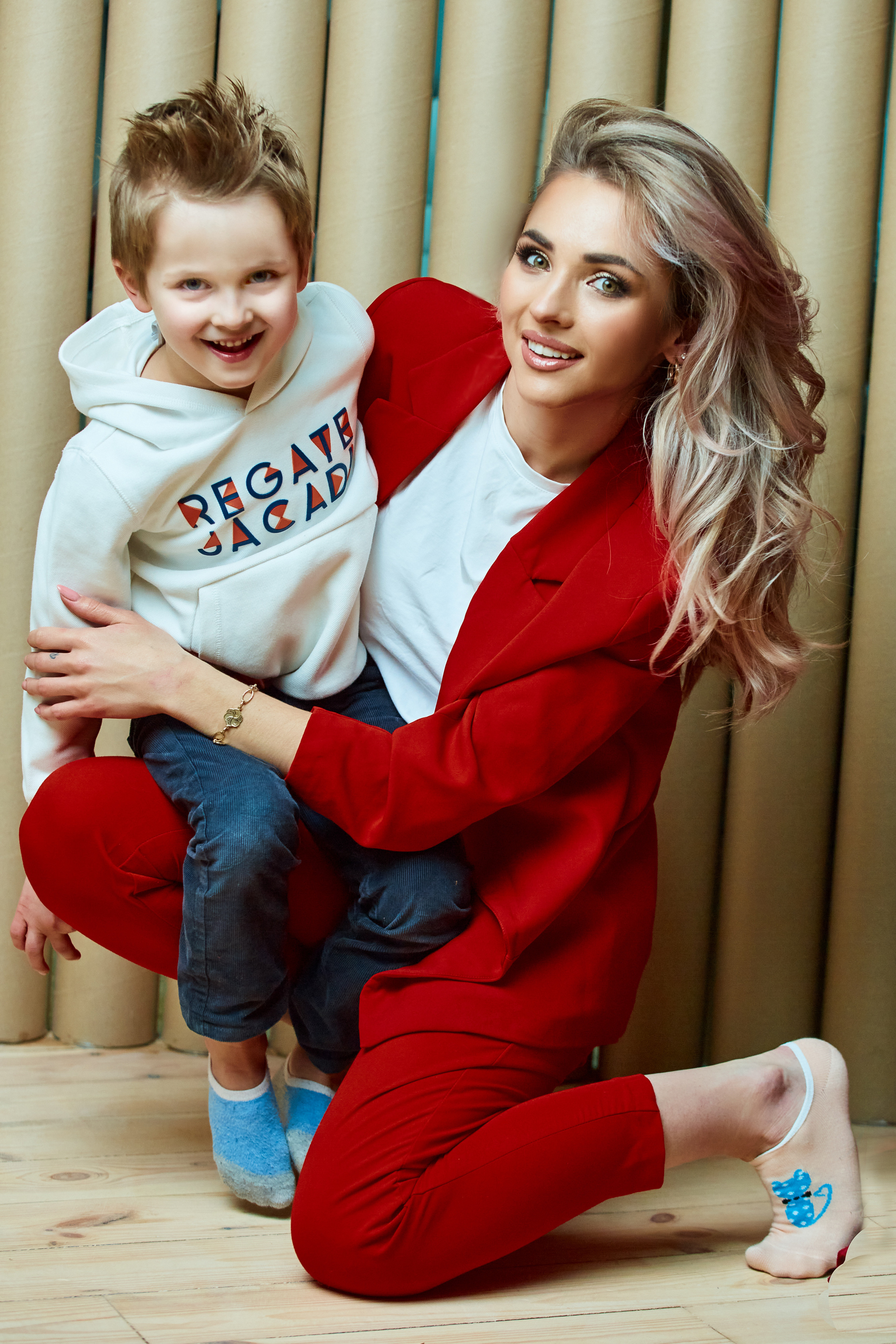 Семейная, детская съемка Днепр.Вы не забудете как росли ваши дети