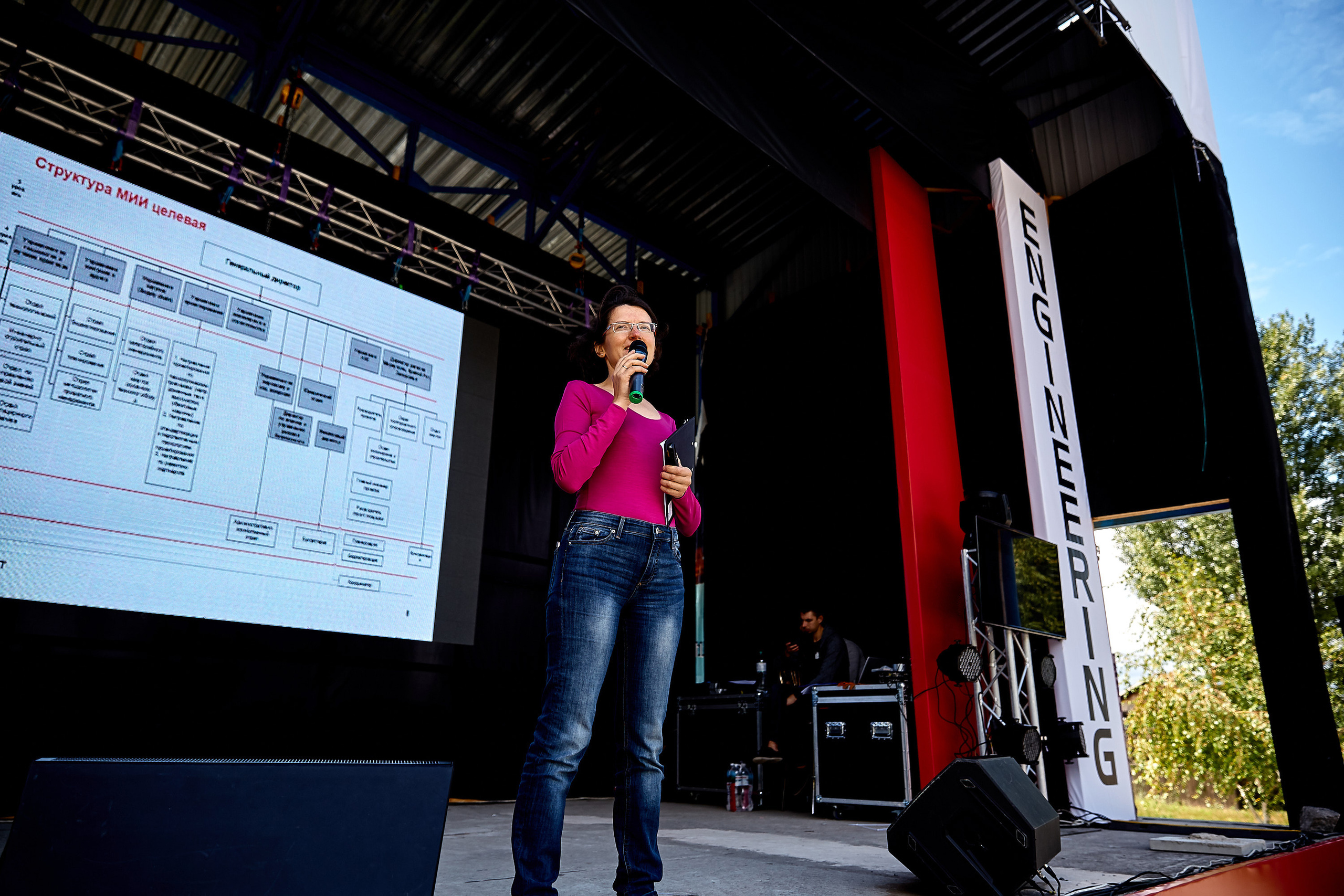 Репортажна фотосессія тимбілдингу для компанії Метінвест Інжинірінг