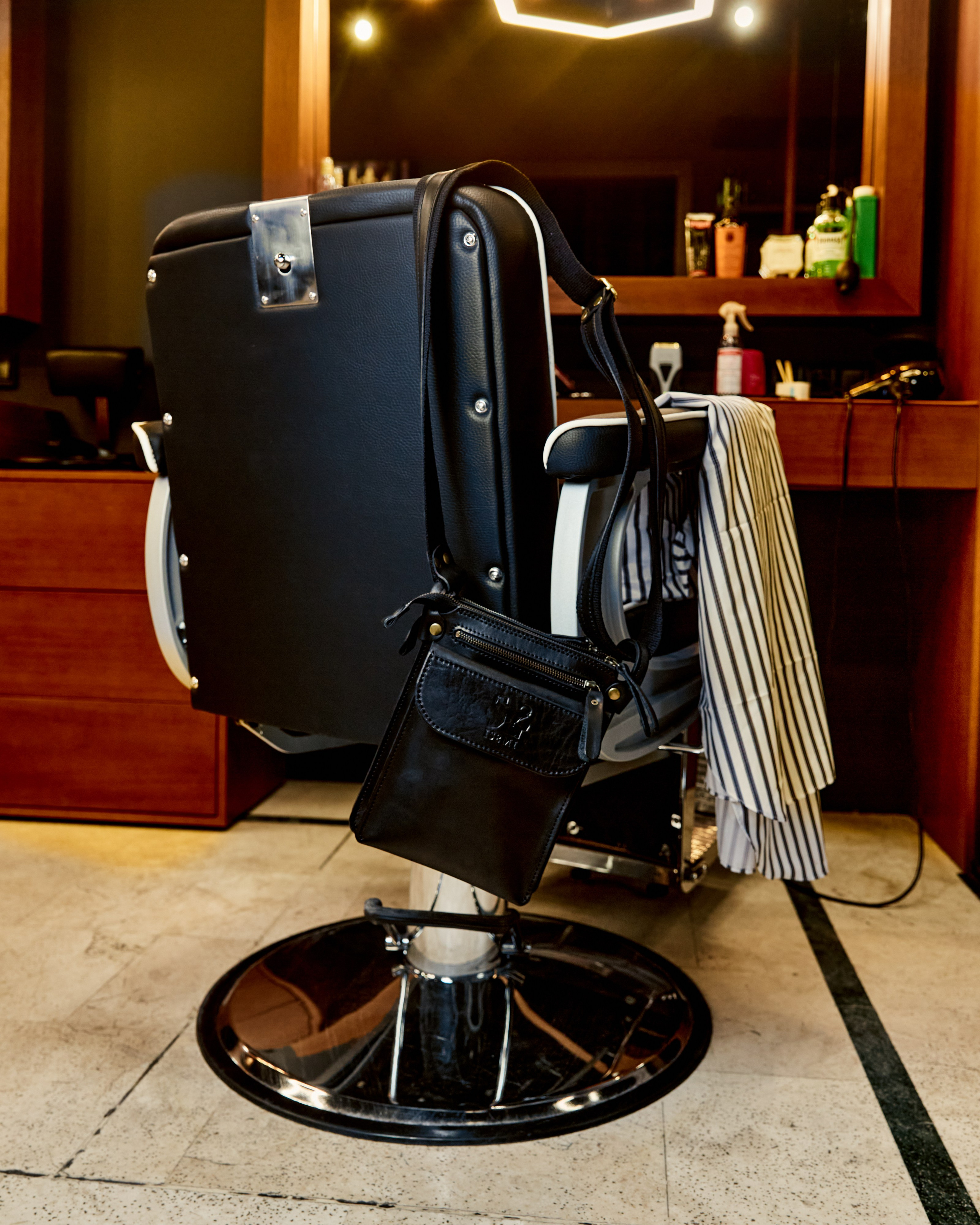 Предметна Фотосесія Дніпро. Рекламна Зйомка не Дорого