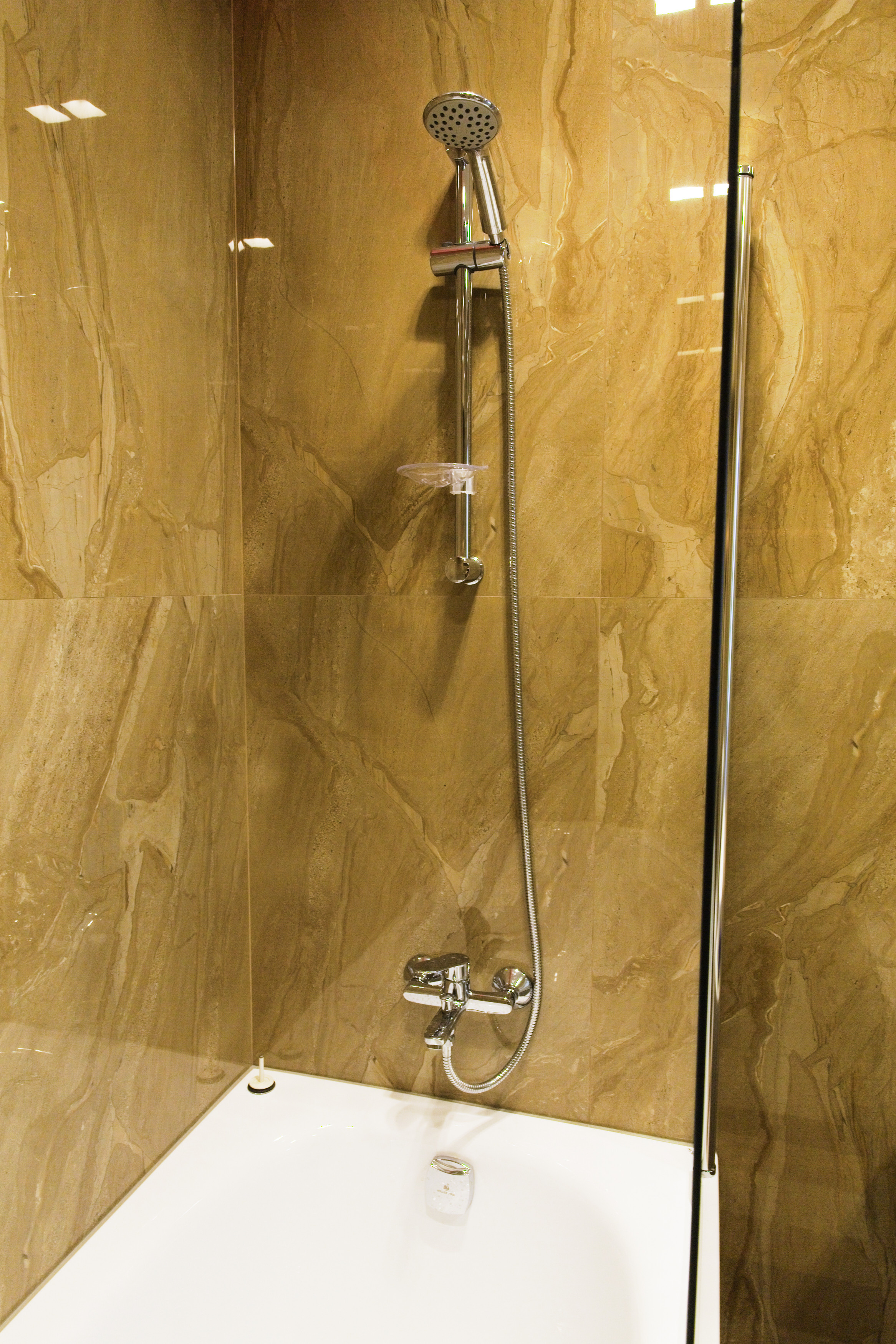 Інтер'єрна зйомка у Дніпрі. Фото нерухомості перед арендою