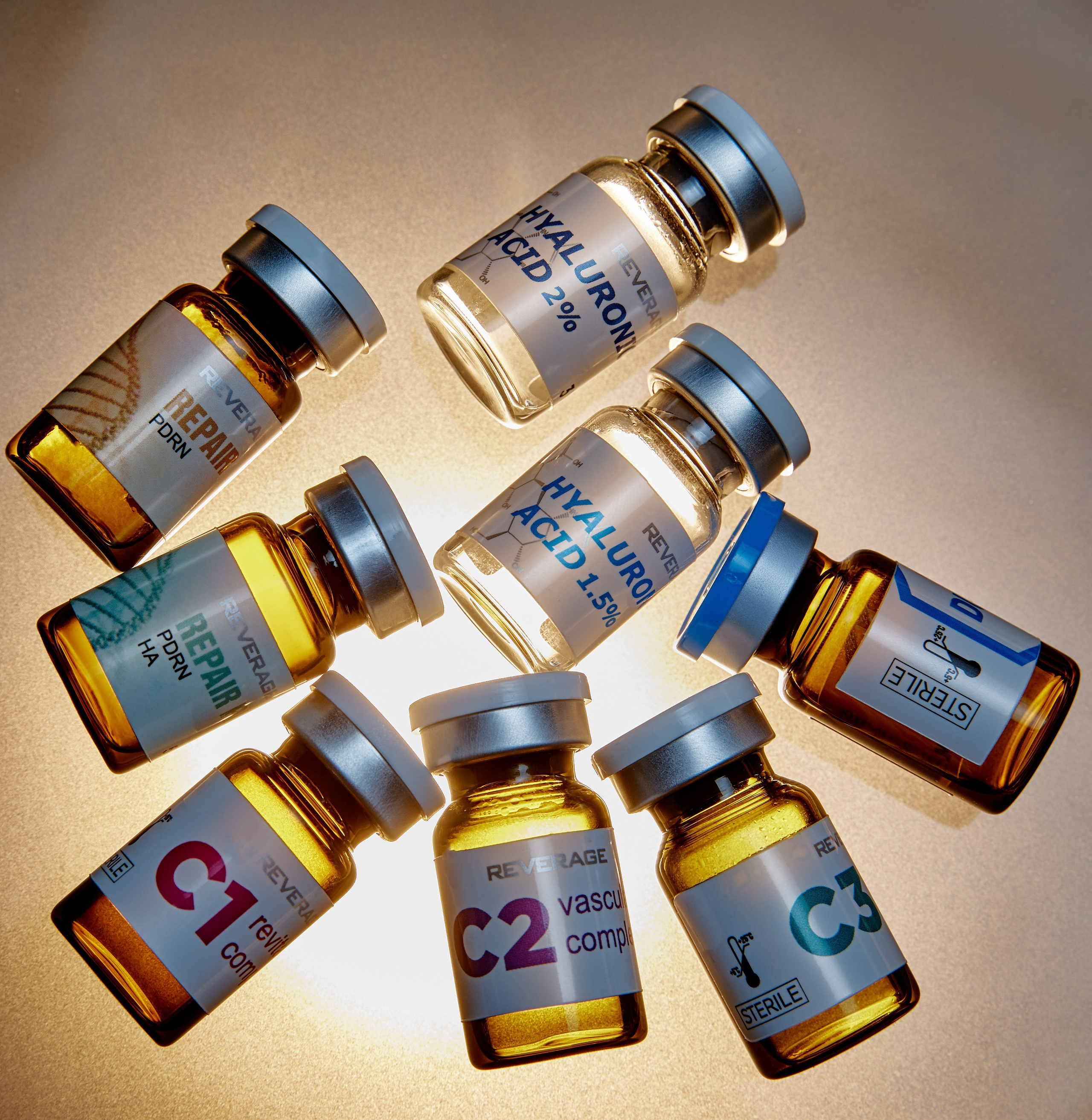 Зйомка Контента Для Інстаграм Та Сайту (Дніпро) Недорого