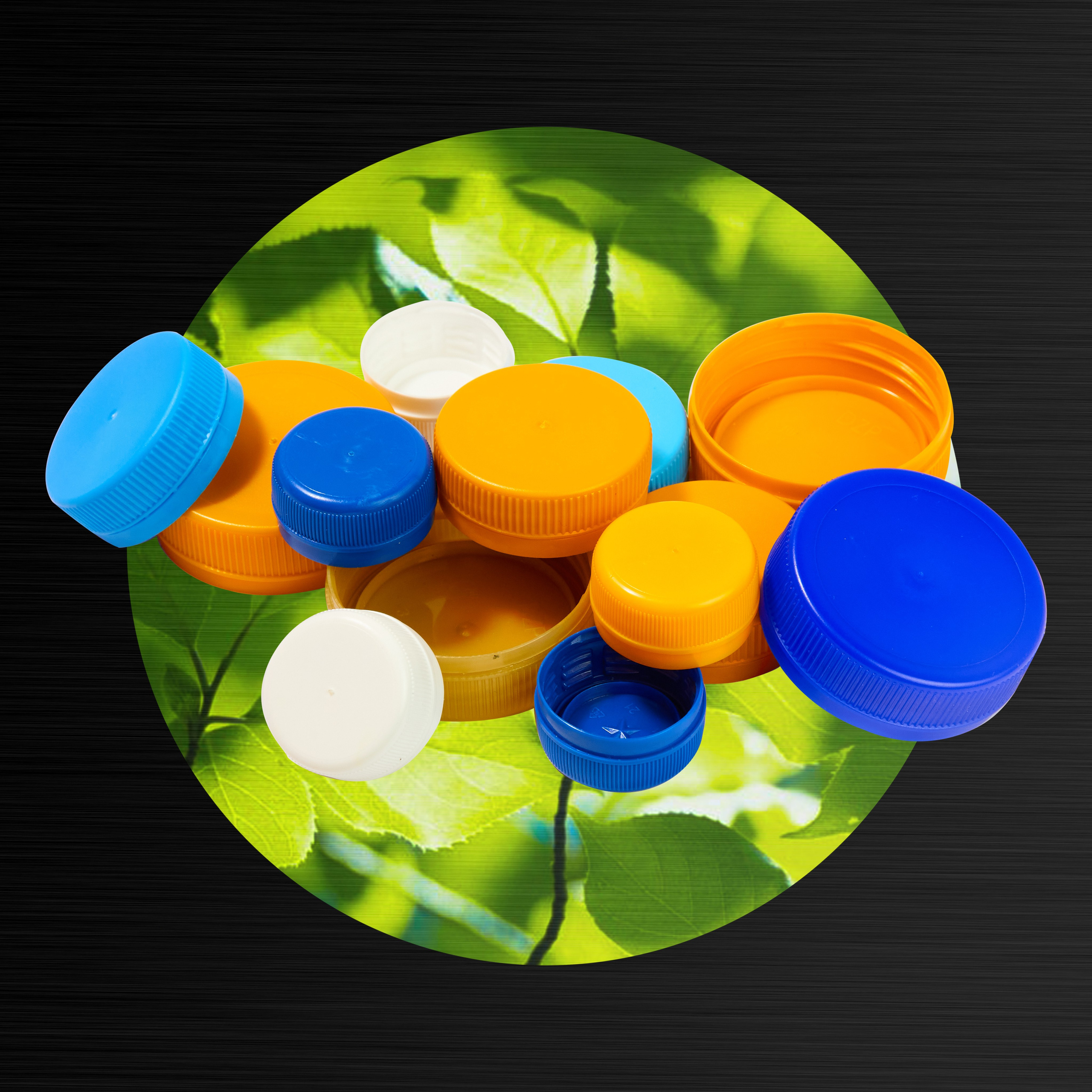 Предметна Фотосесія Дніпро. Рекламна Зйомка не Дорого