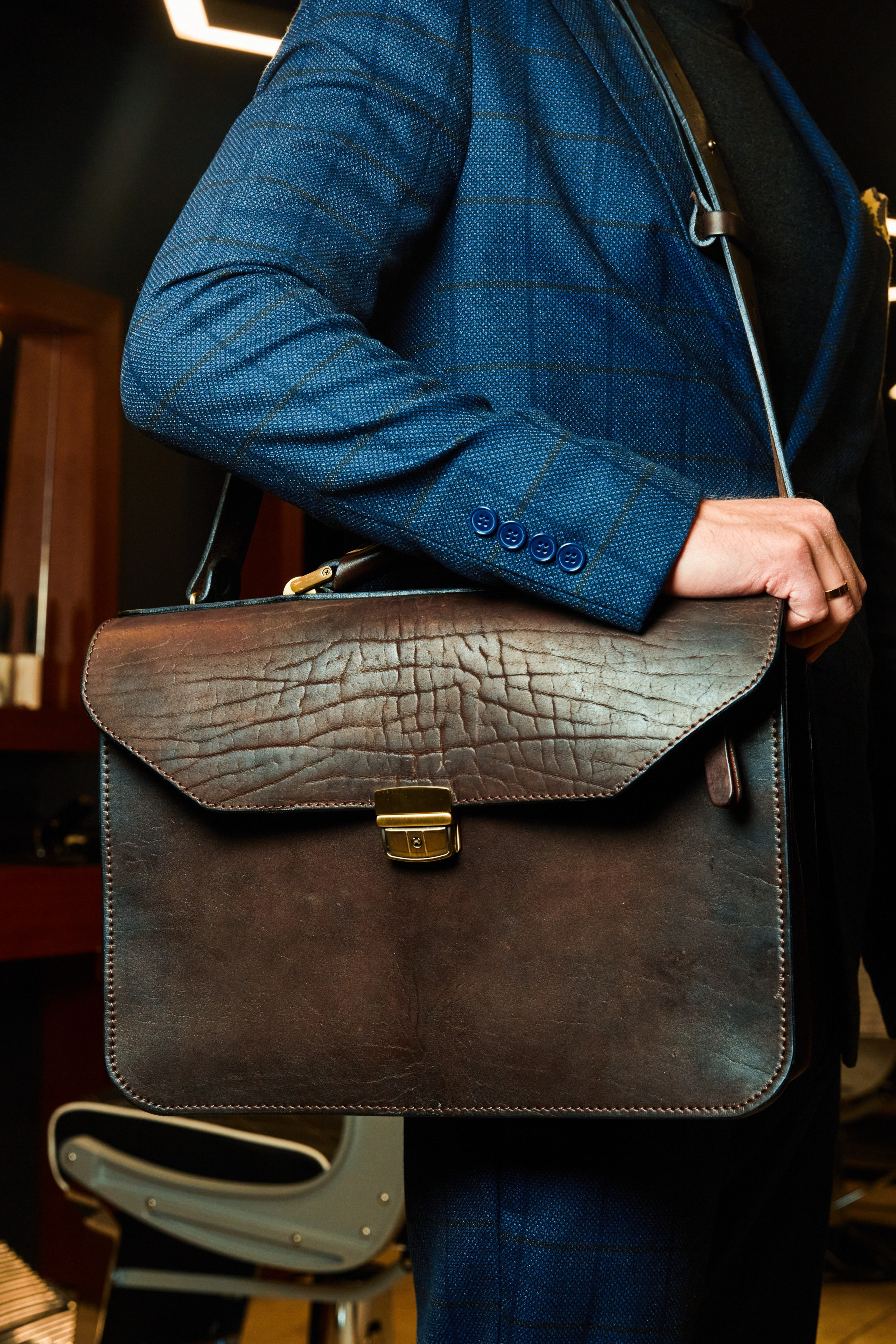 Зйомка Контента Для Інстаграм Та Сайту (Дніпро) Недорого