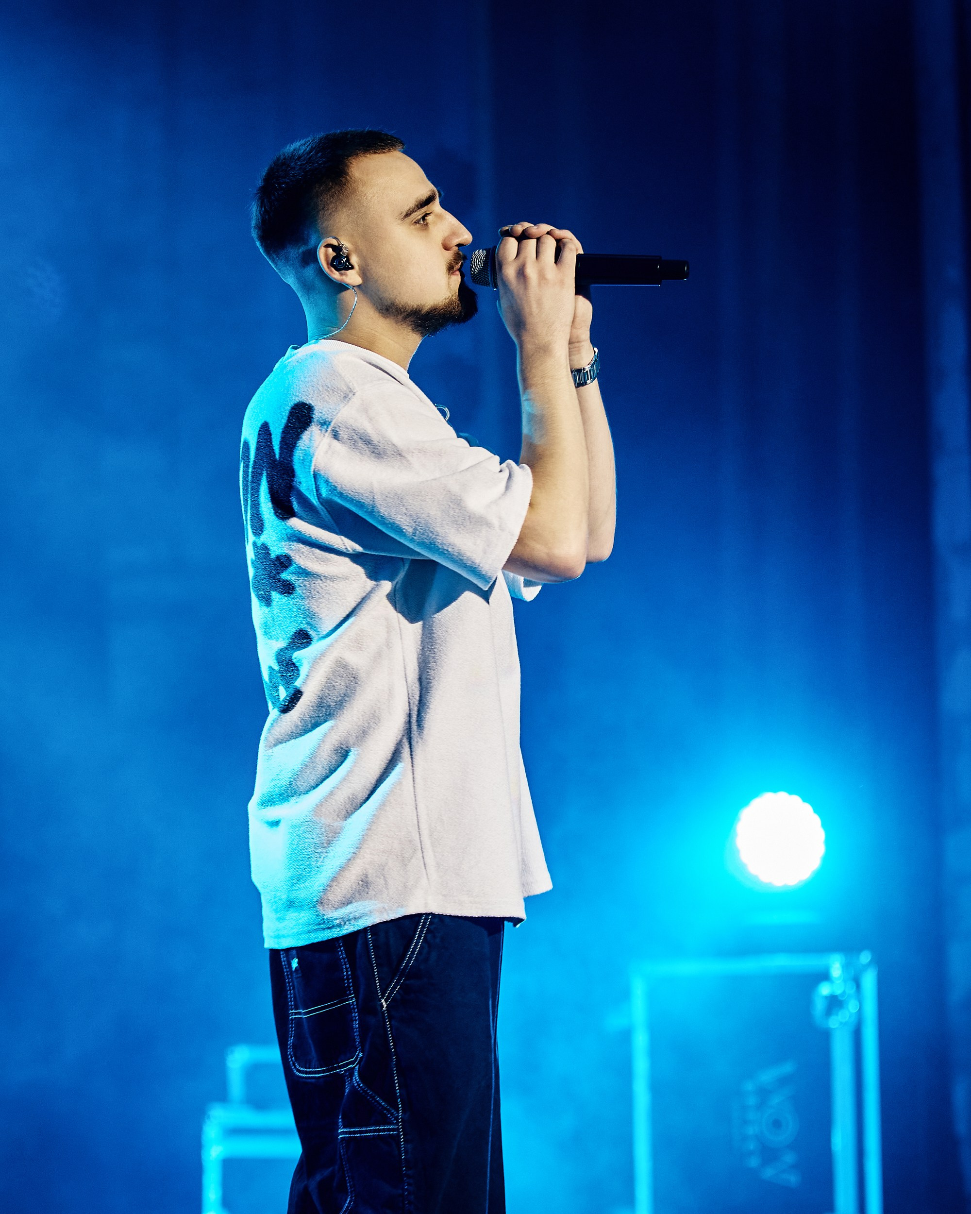 Фотограф Днепр. Фотосесси в Днепре. Фотограф Иван Лавренко