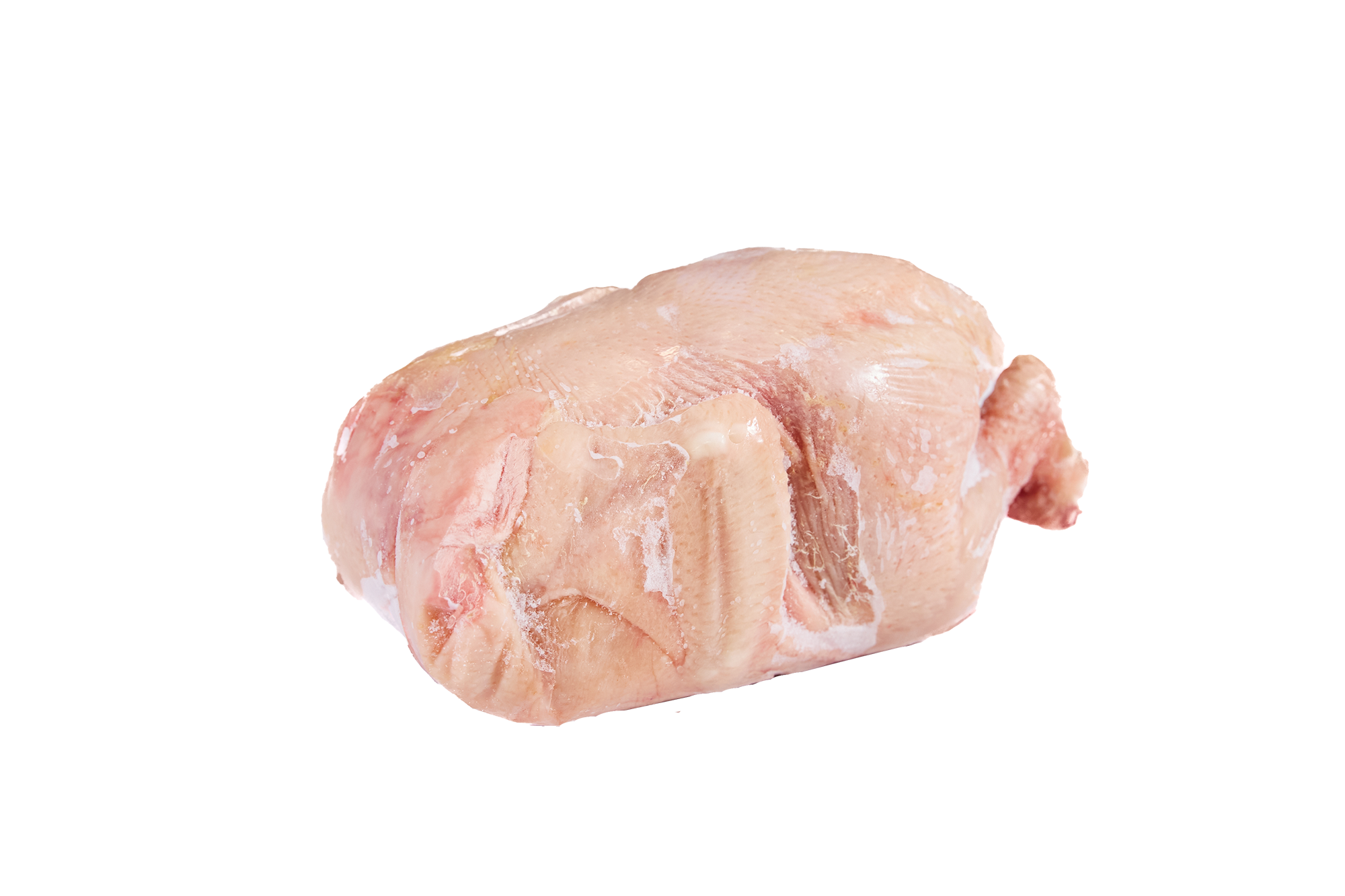 Якісна Контентна Фотосесія (Дніпро) АГПК Дніпровський