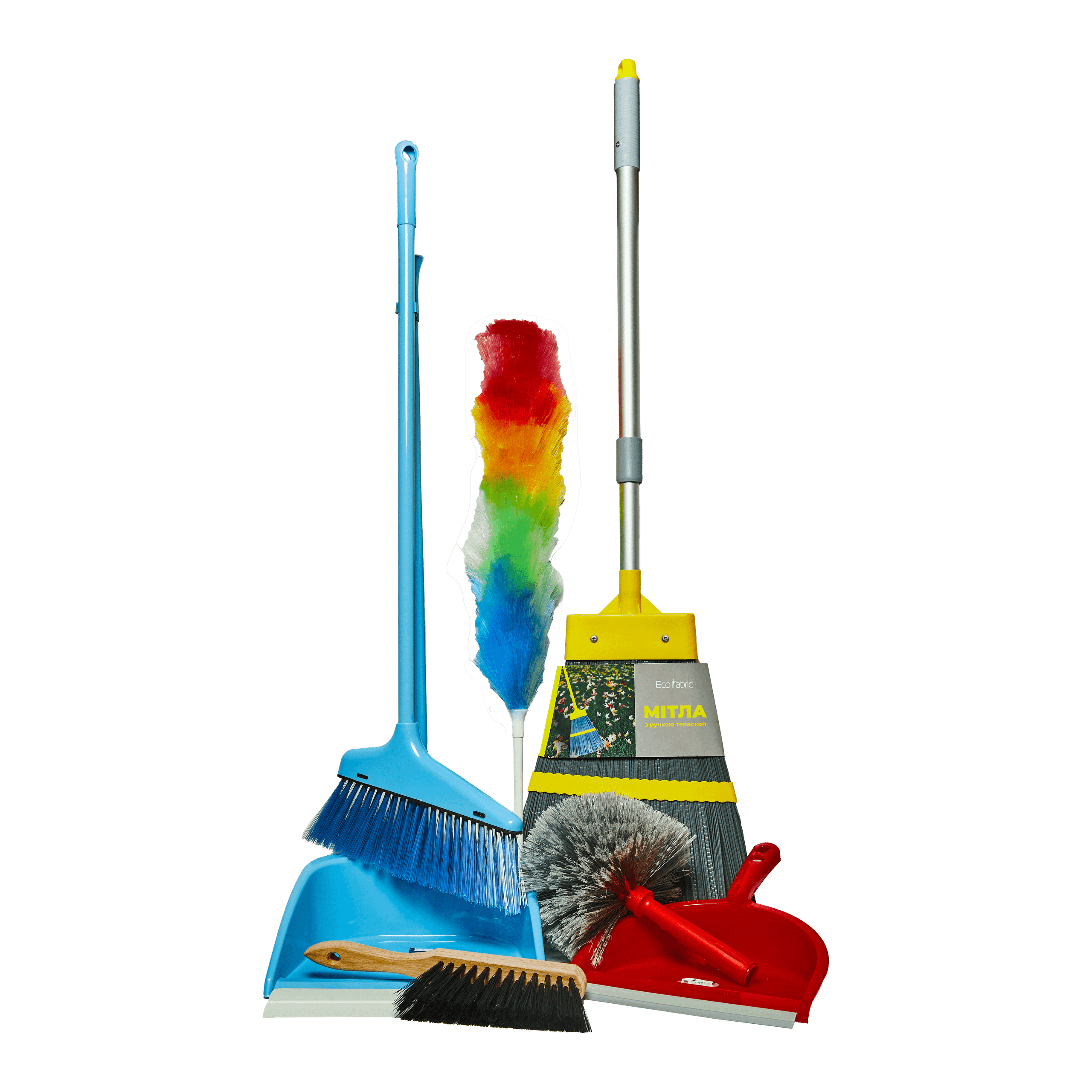 Зйомка Контента Для Інстаграм Та Сайту (Дніпро) Недорого