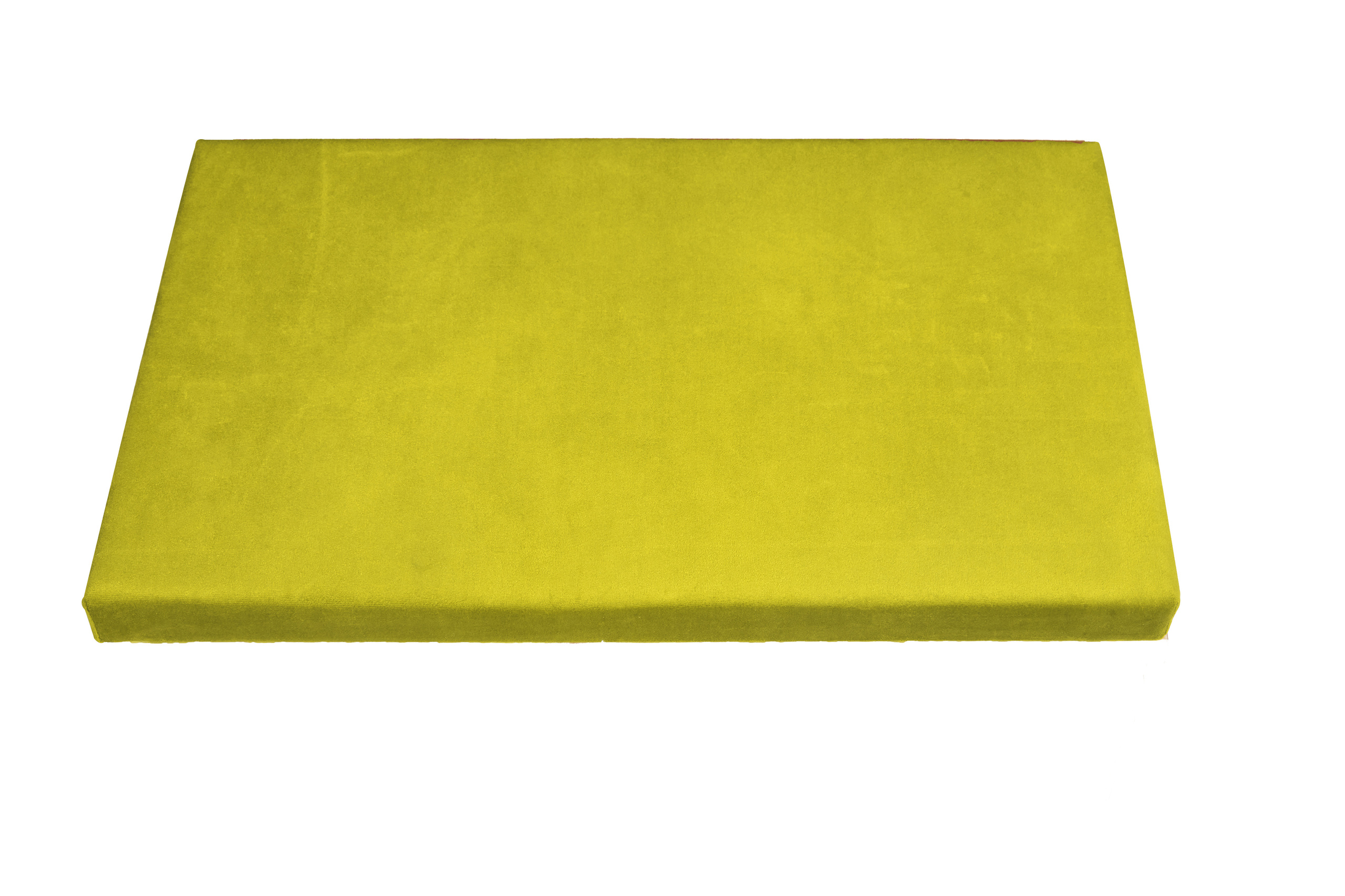 Фото для изготовителя мебели АМФ