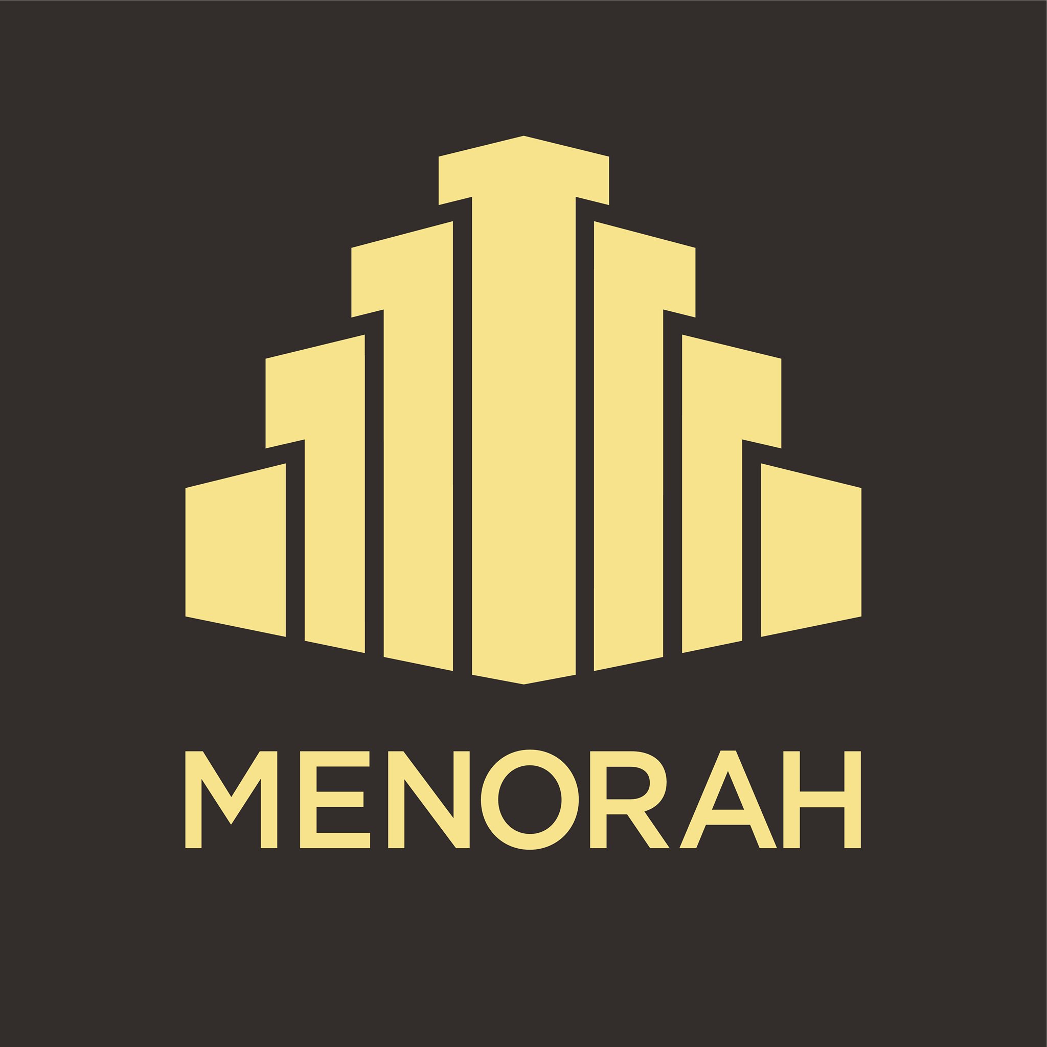 Фотограф Днепр. Фотосесси в Днепре. Фотограф Иван Лавренко