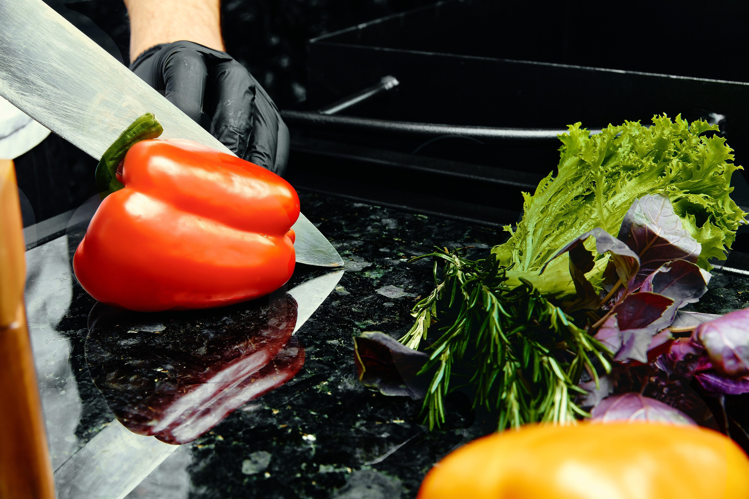 Зйомка Контента Для Інстаграм Та Сайту (Дніпро) Недорого