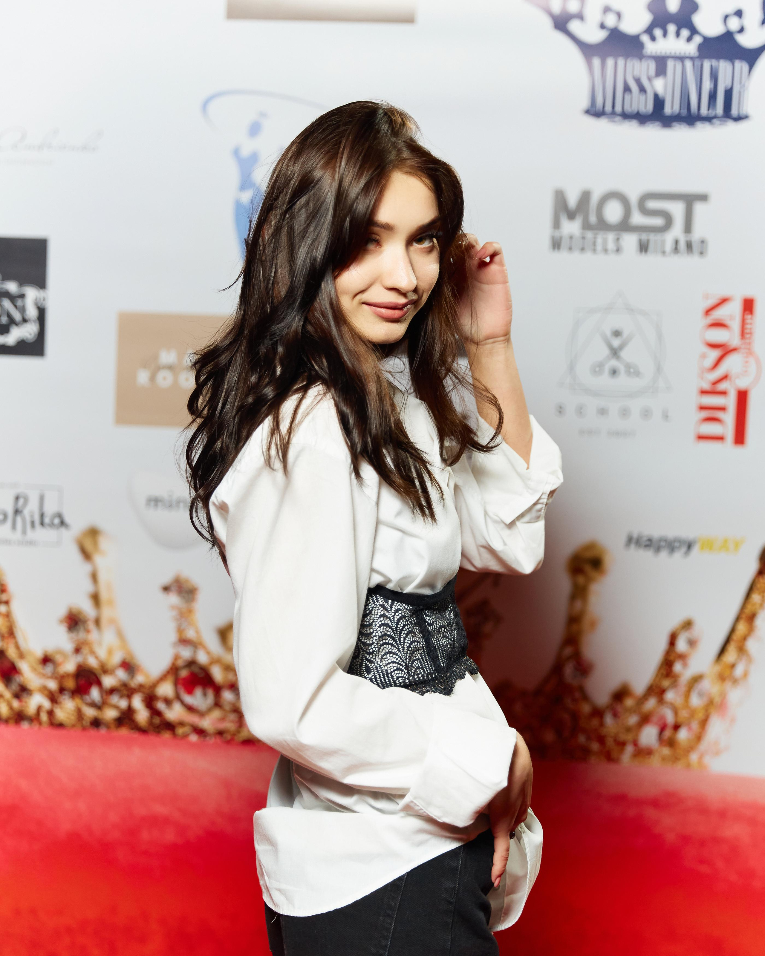 Репортажная съемка(Днепр)Мисс Бикини 2021. Bartolomeo Resort