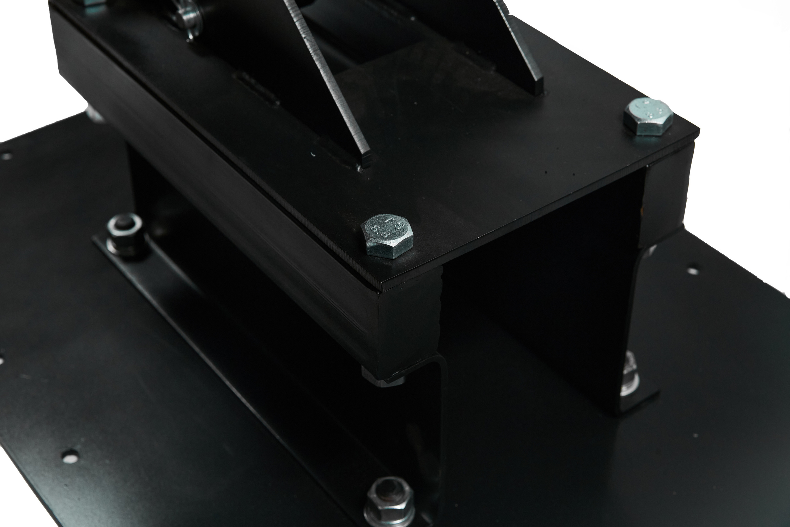 Предметна фотосесія Дніпро. Фото для сайту та інстаграм