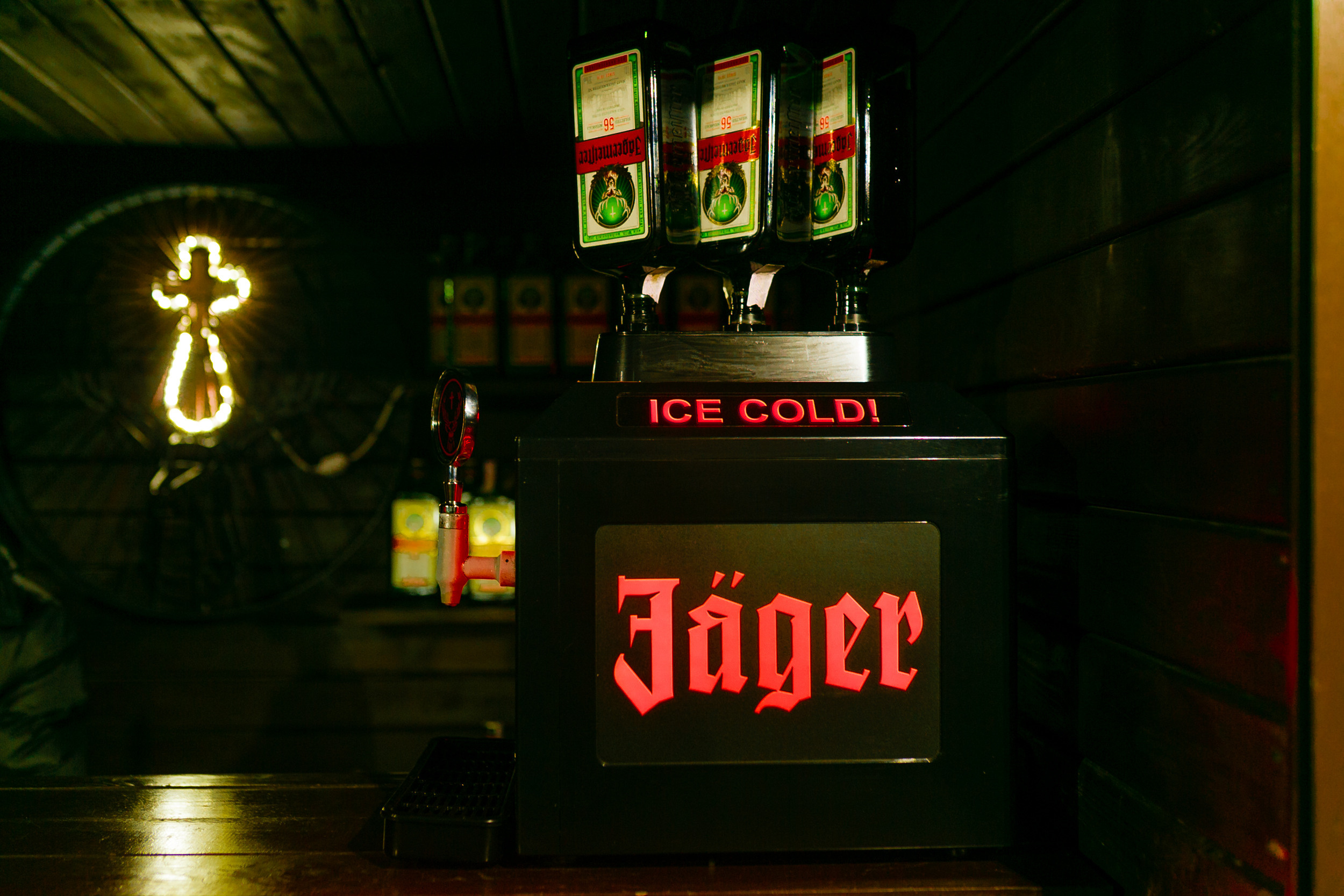 Фото спортивных событий Днепр. Ночные катания Лавина Днепр