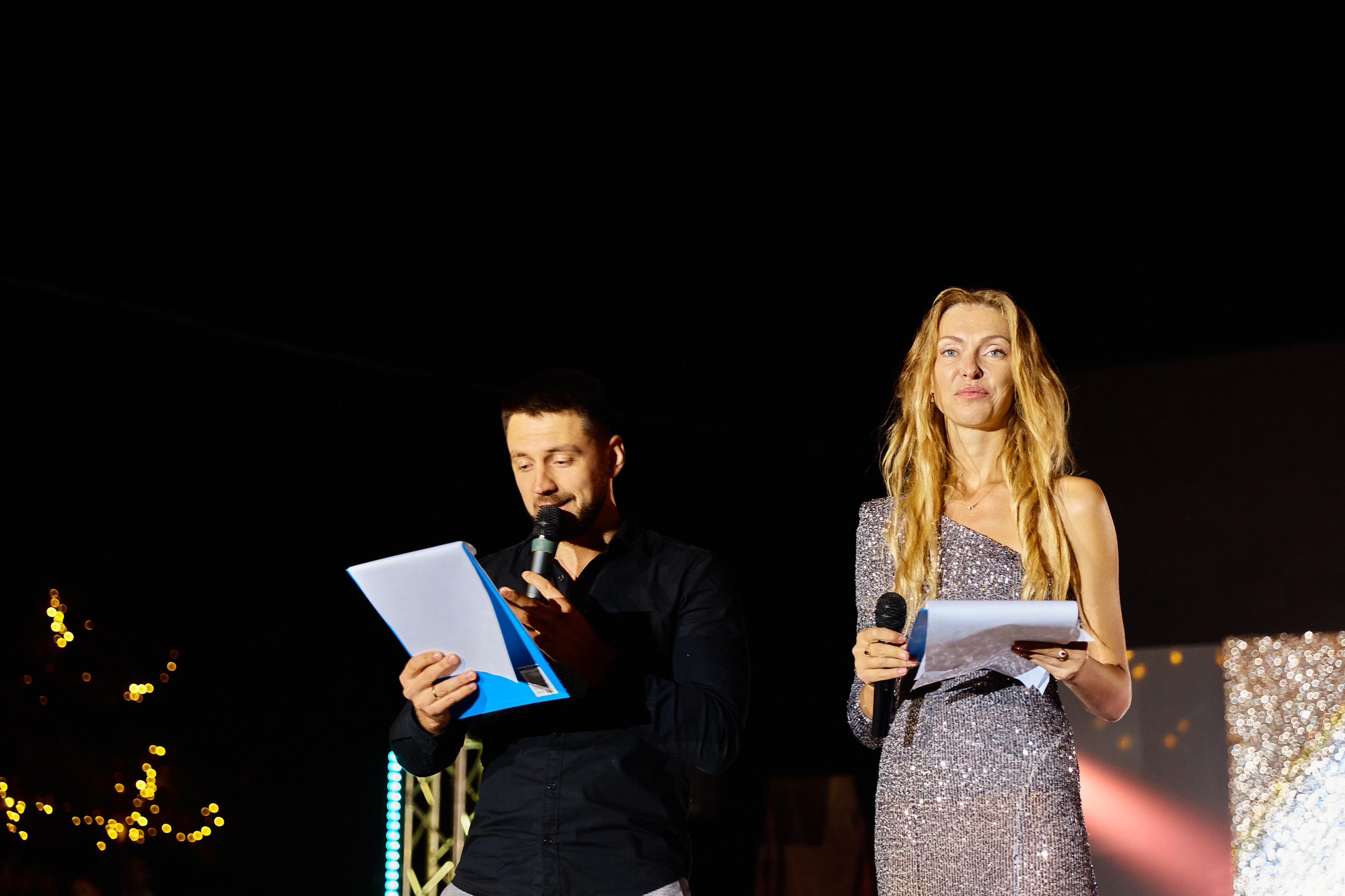 Репортажная съемка(Днепр)Мисс Бикини 2021. Bartolomeo Resort