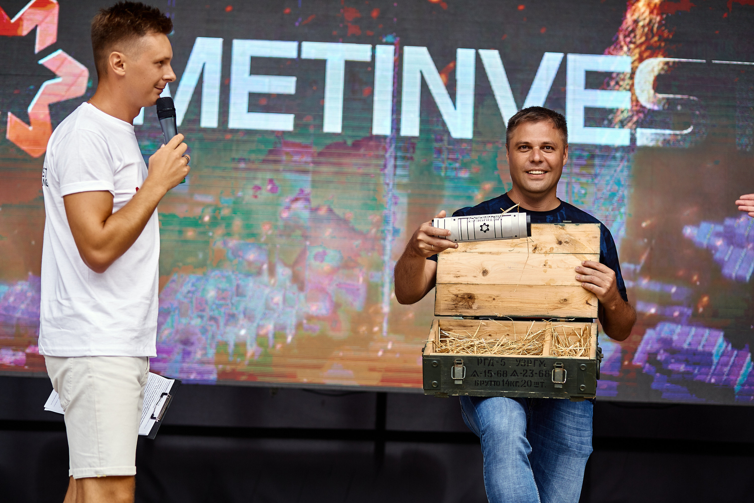 Репортажна фотосессія тимбілдингу для компанії Метінвест Інжинірінг