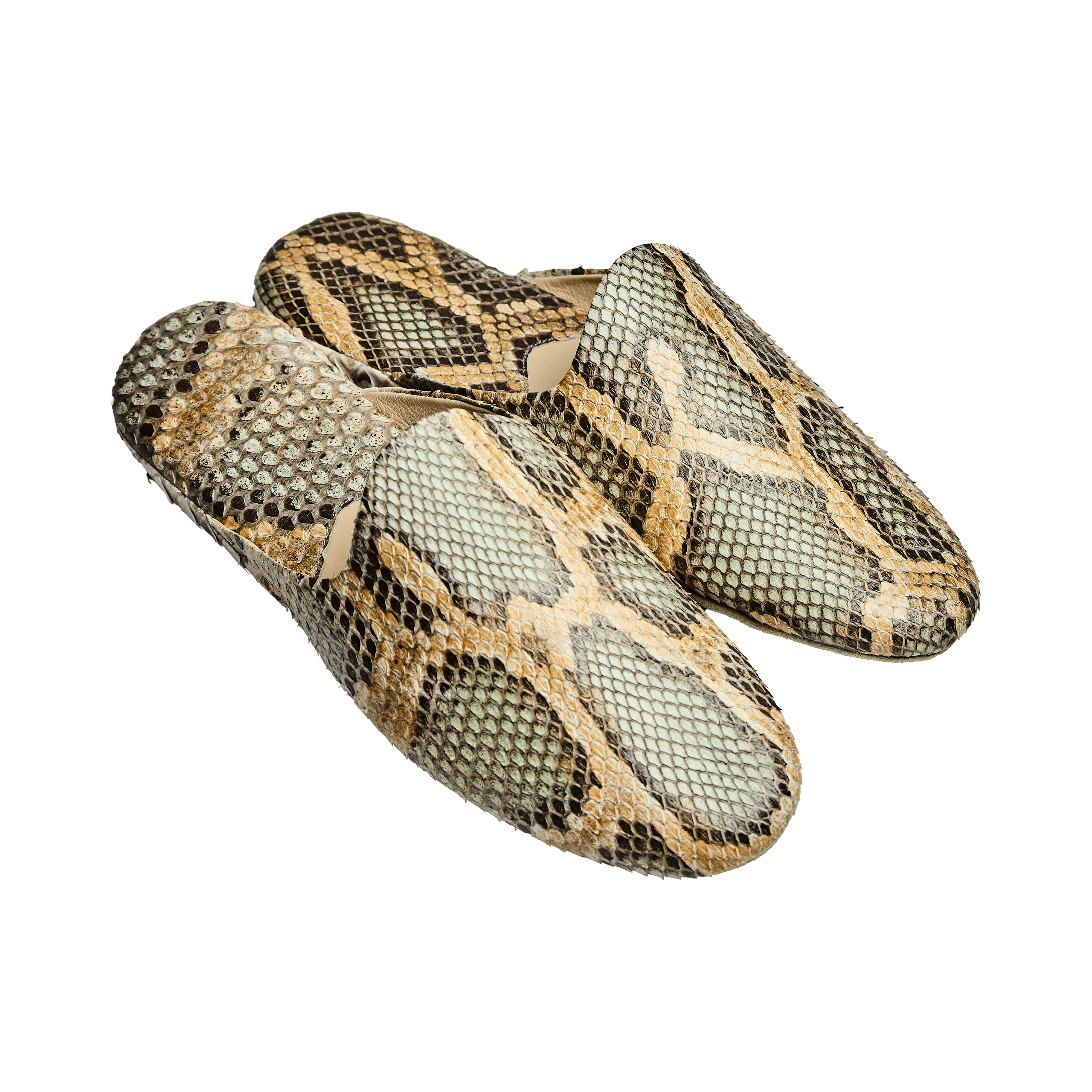 Зйомка Контента Для Інстаграм Та Сайту (Дніпро) Недорого