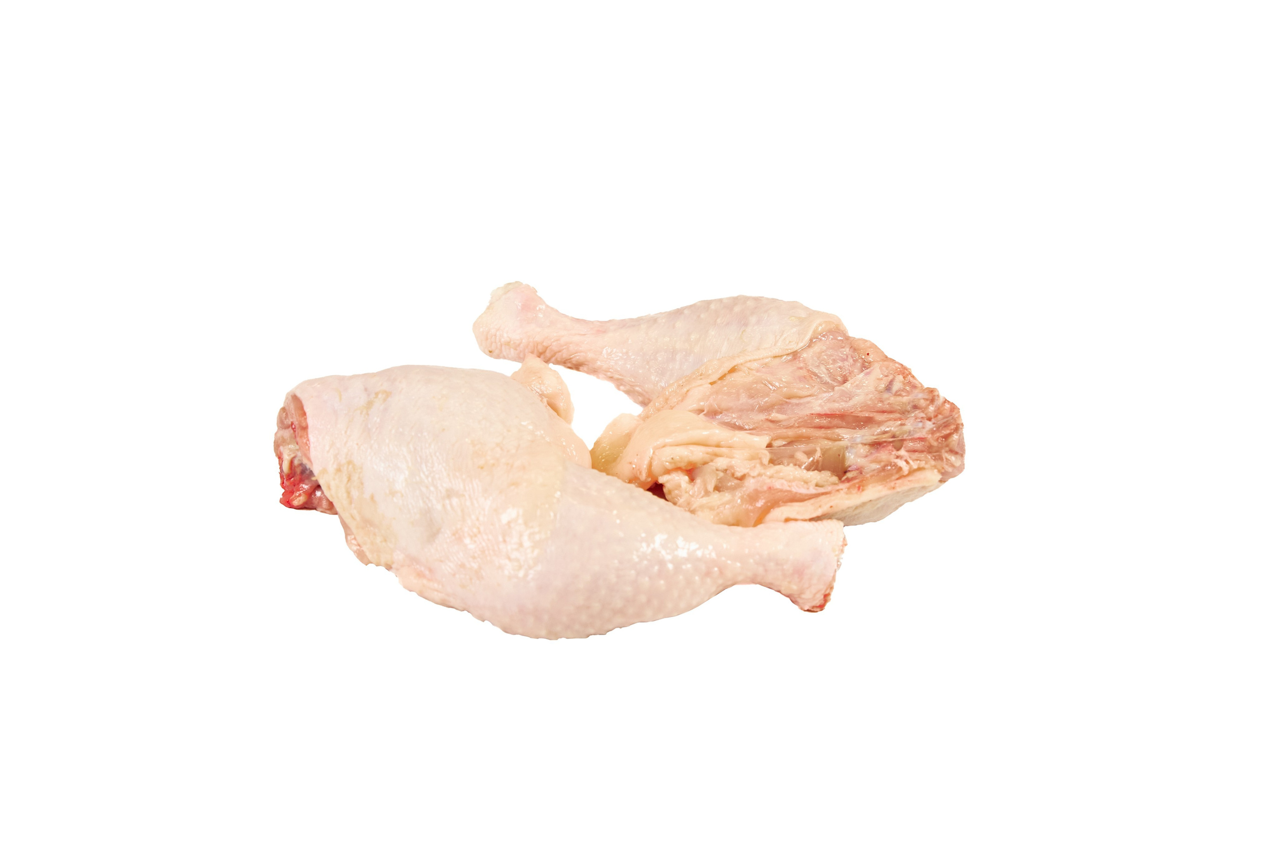 Фотосесія на білому фоні. Предметна зйомка на сайт. чи інстаграм. Фото каталогу