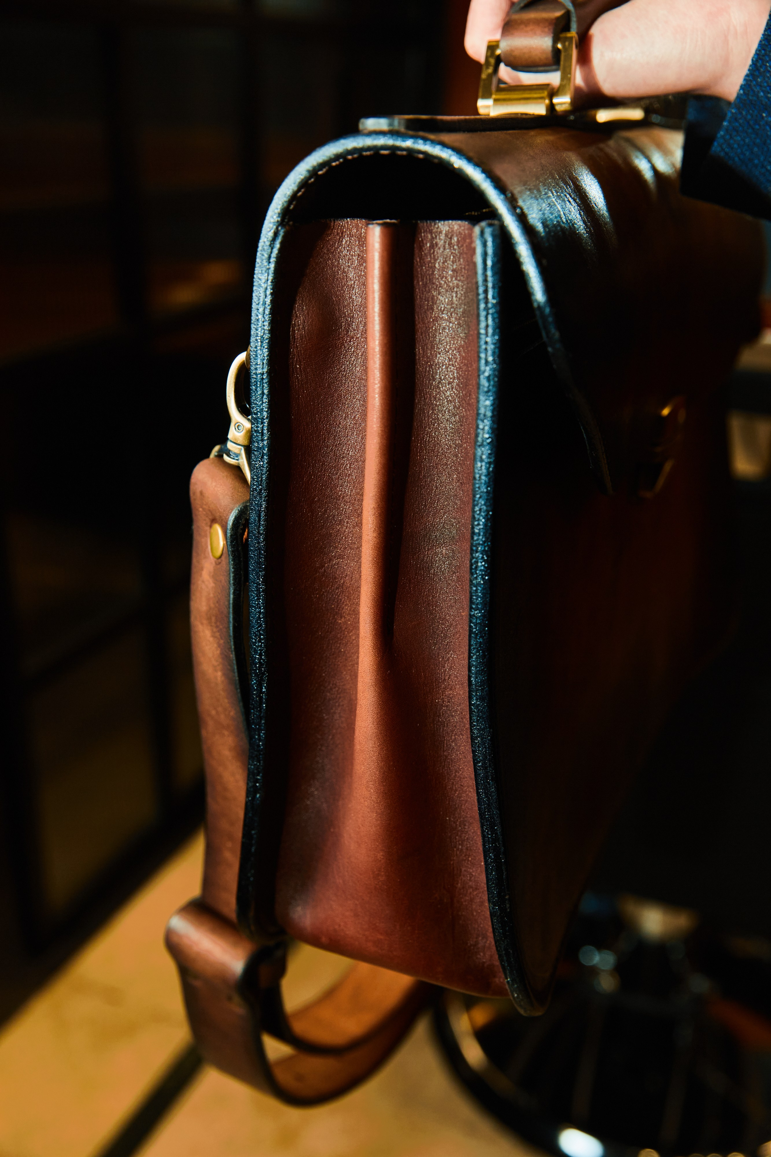 Предметна Фотосесія Дніпро. Рекламна Зйомка не Дорого