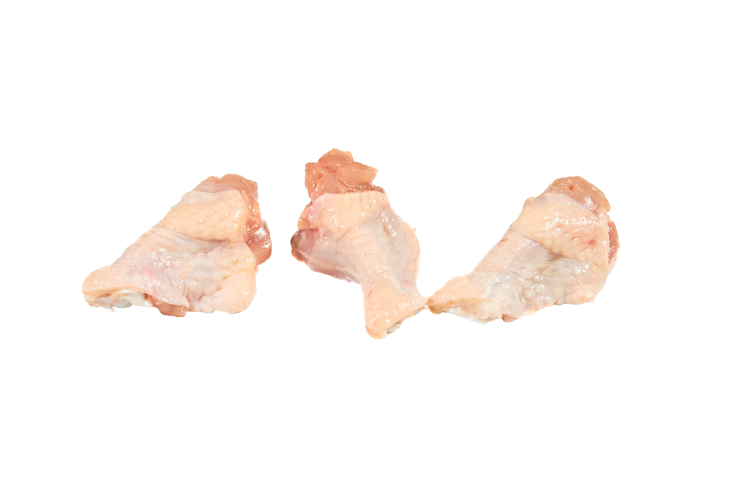 Якісна Контентна Фотосесія (Дніпро) АГПК Дніпровський