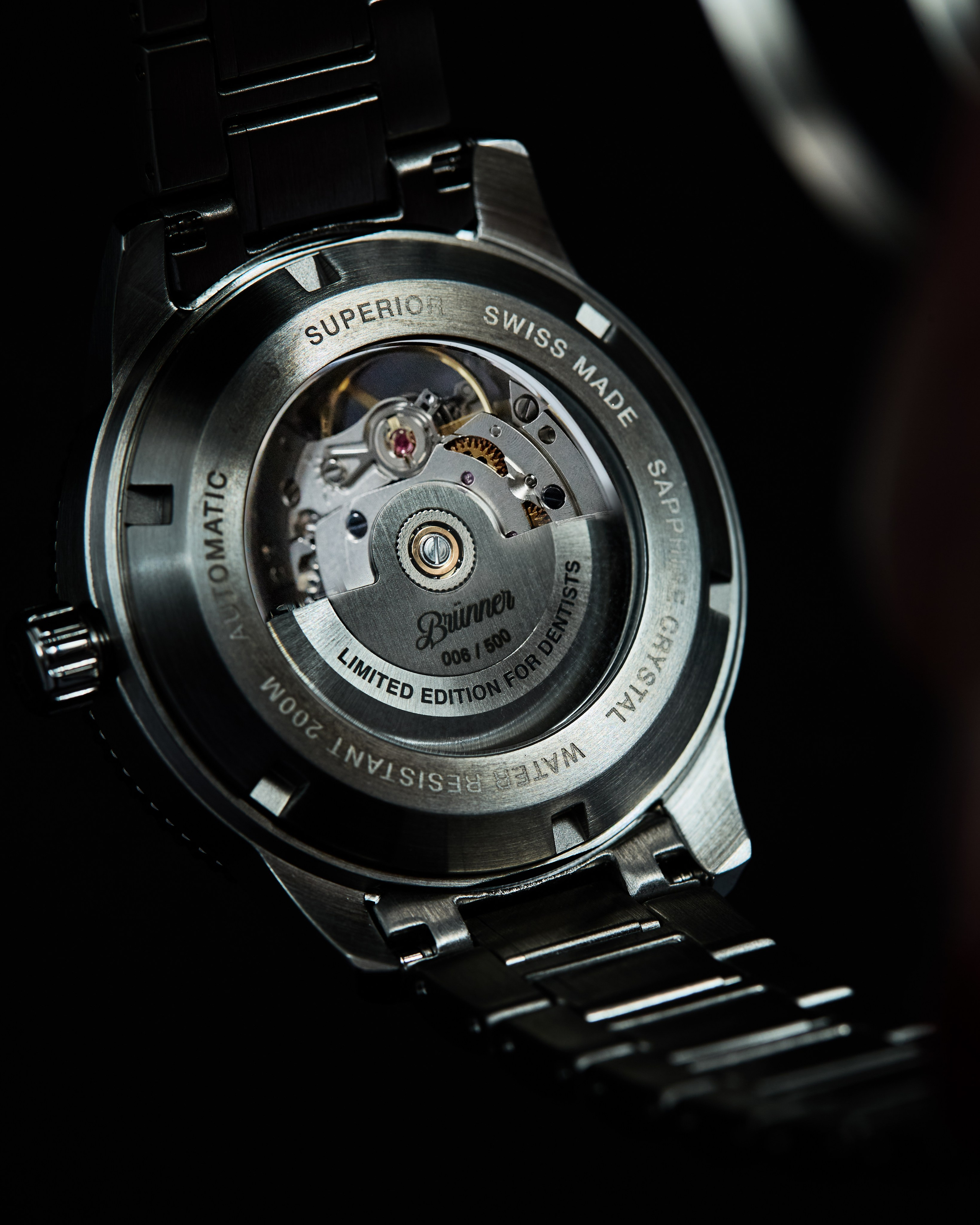 Зйомка Контента Для Інстаграм Та Сайту (Дніпро) Недорого